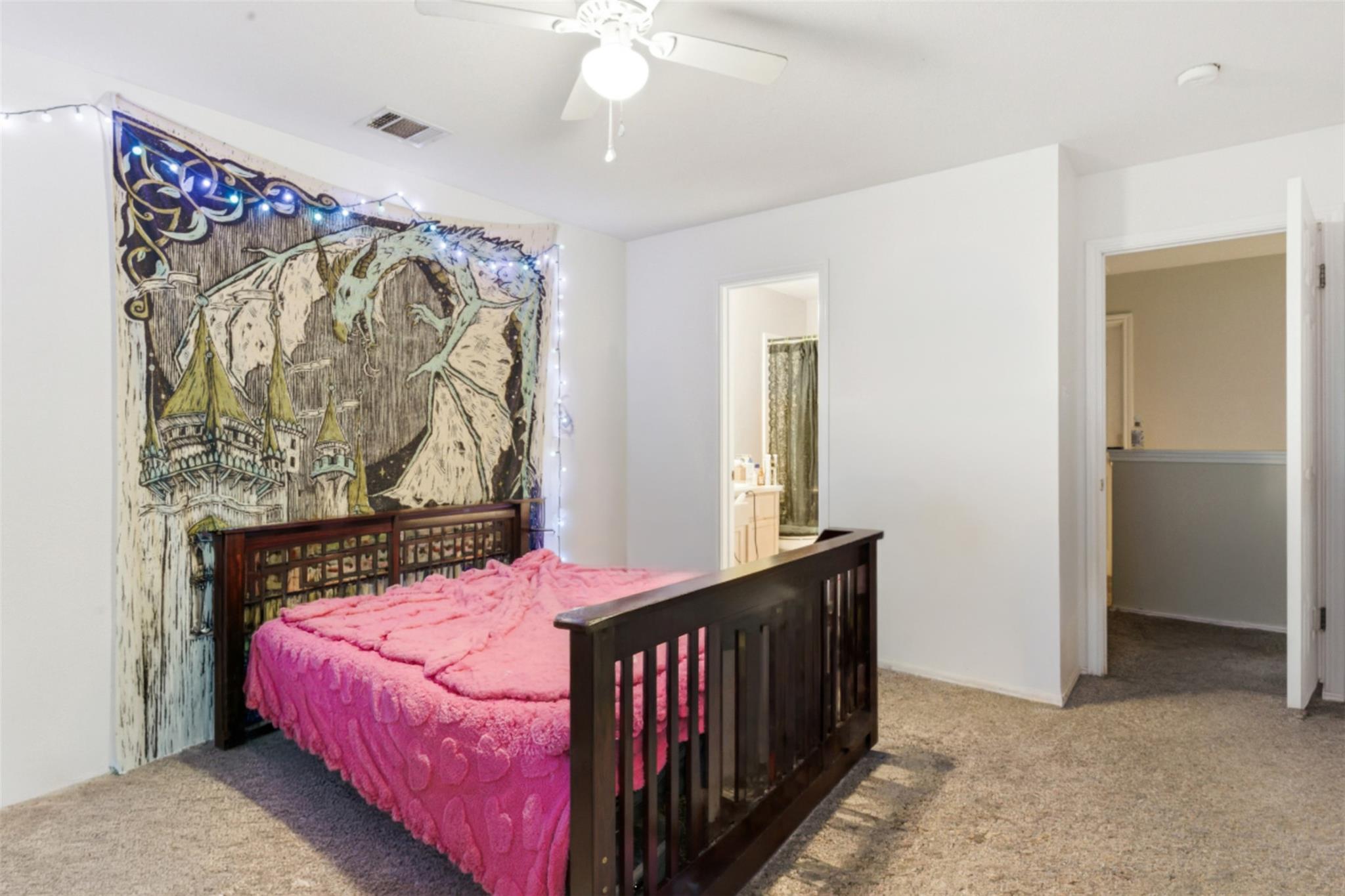 120-122 Cedargrove None #120-122 Property Photo 10