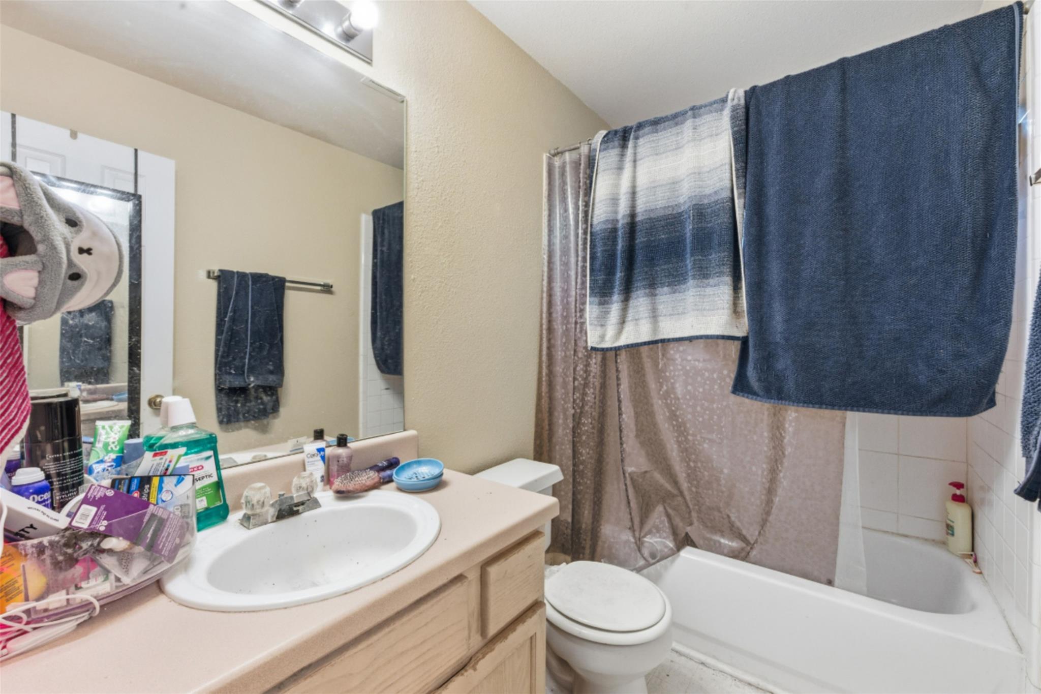 120-122 Cedargrove None #120-122 Property Photo 14
