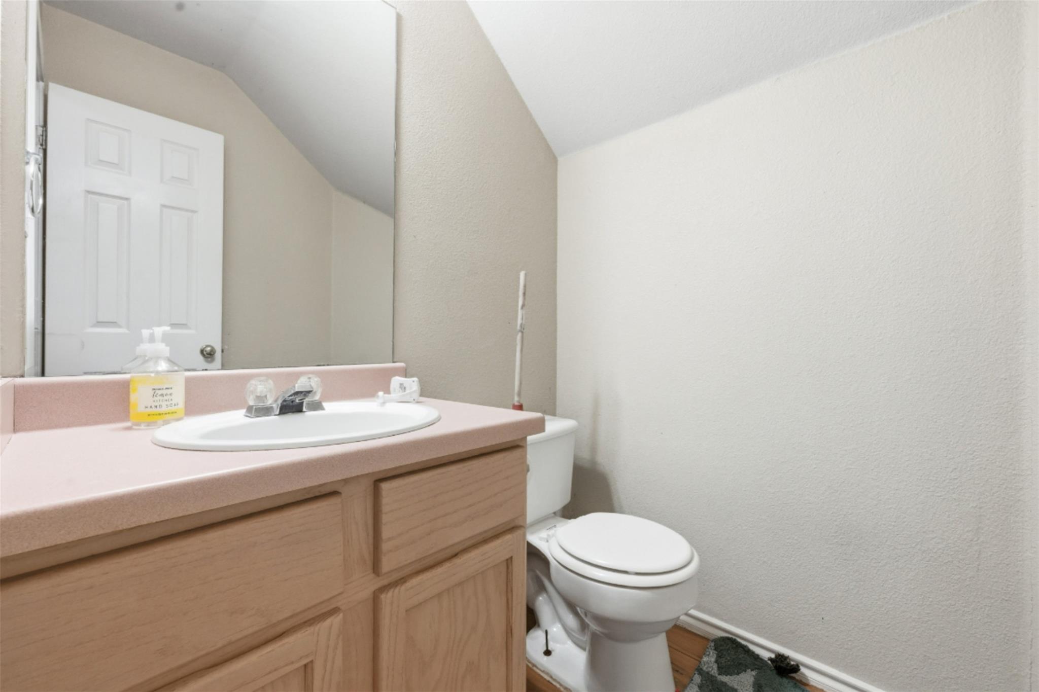 120-122 Cedargrove None #120-122 Property Photo 15