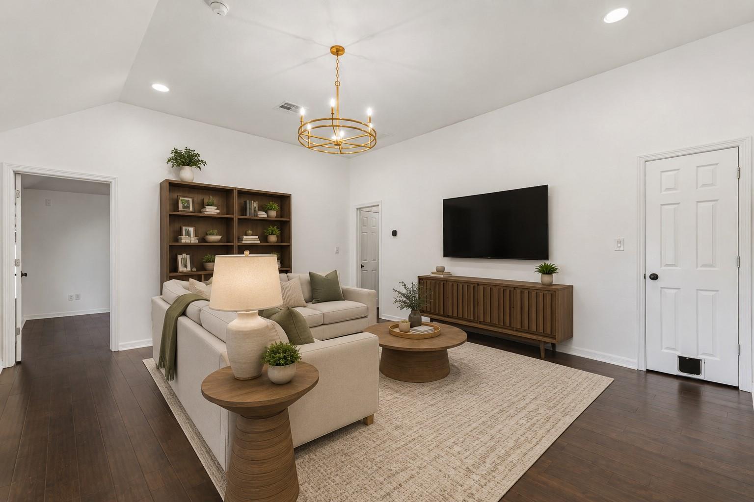 808 Bent Wood Pl Property Photo 18
