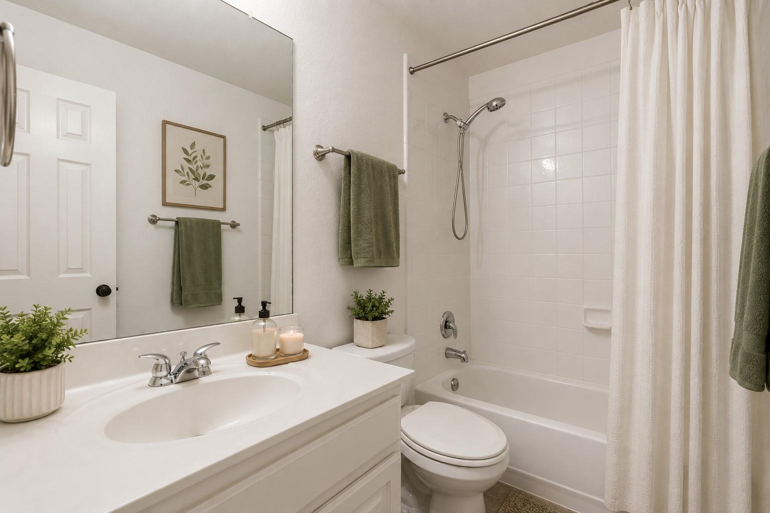 808 Bent Wood Pl Property Photo 20