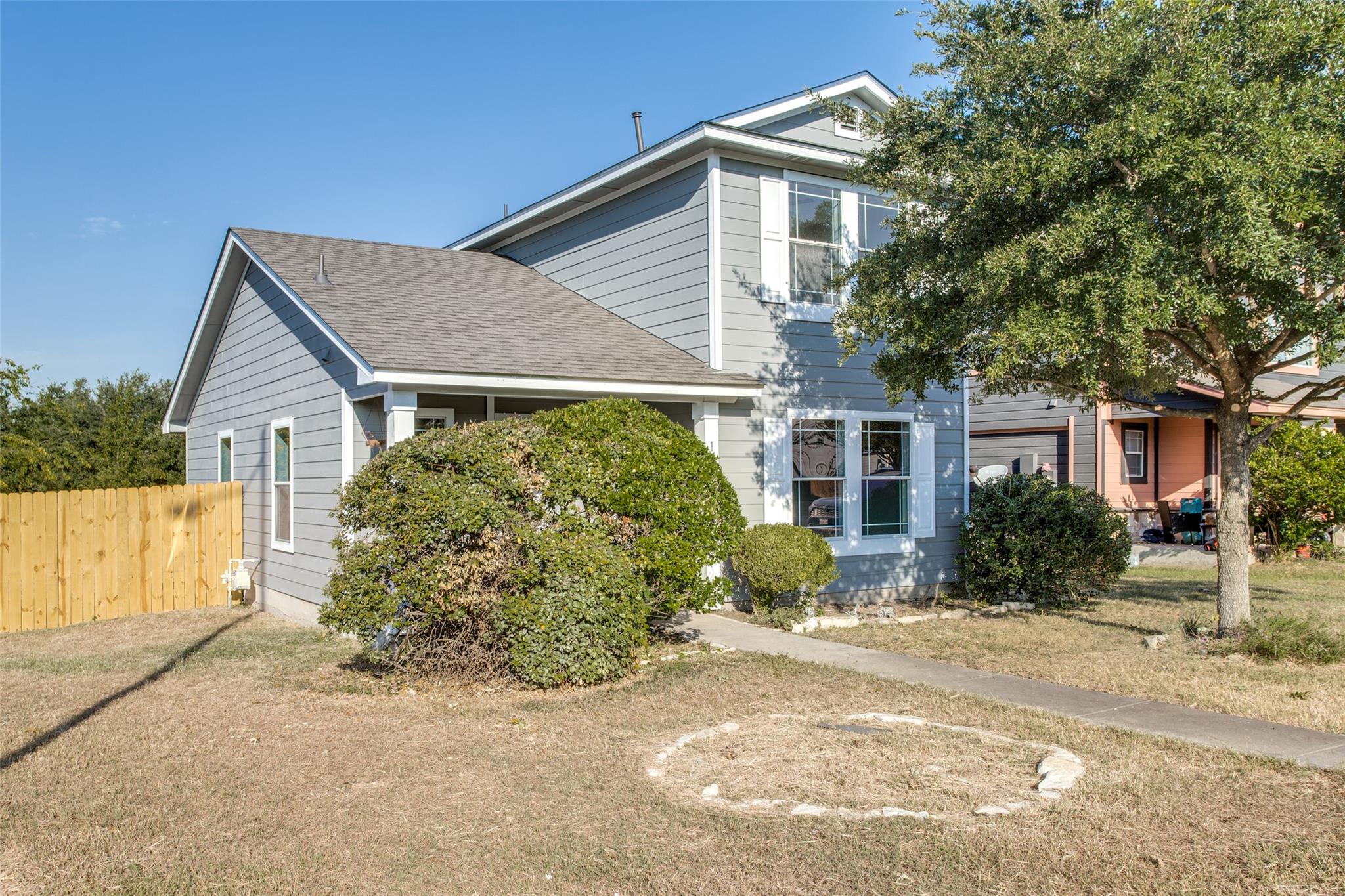 13145 Briarcreek Loop Property Photo 1