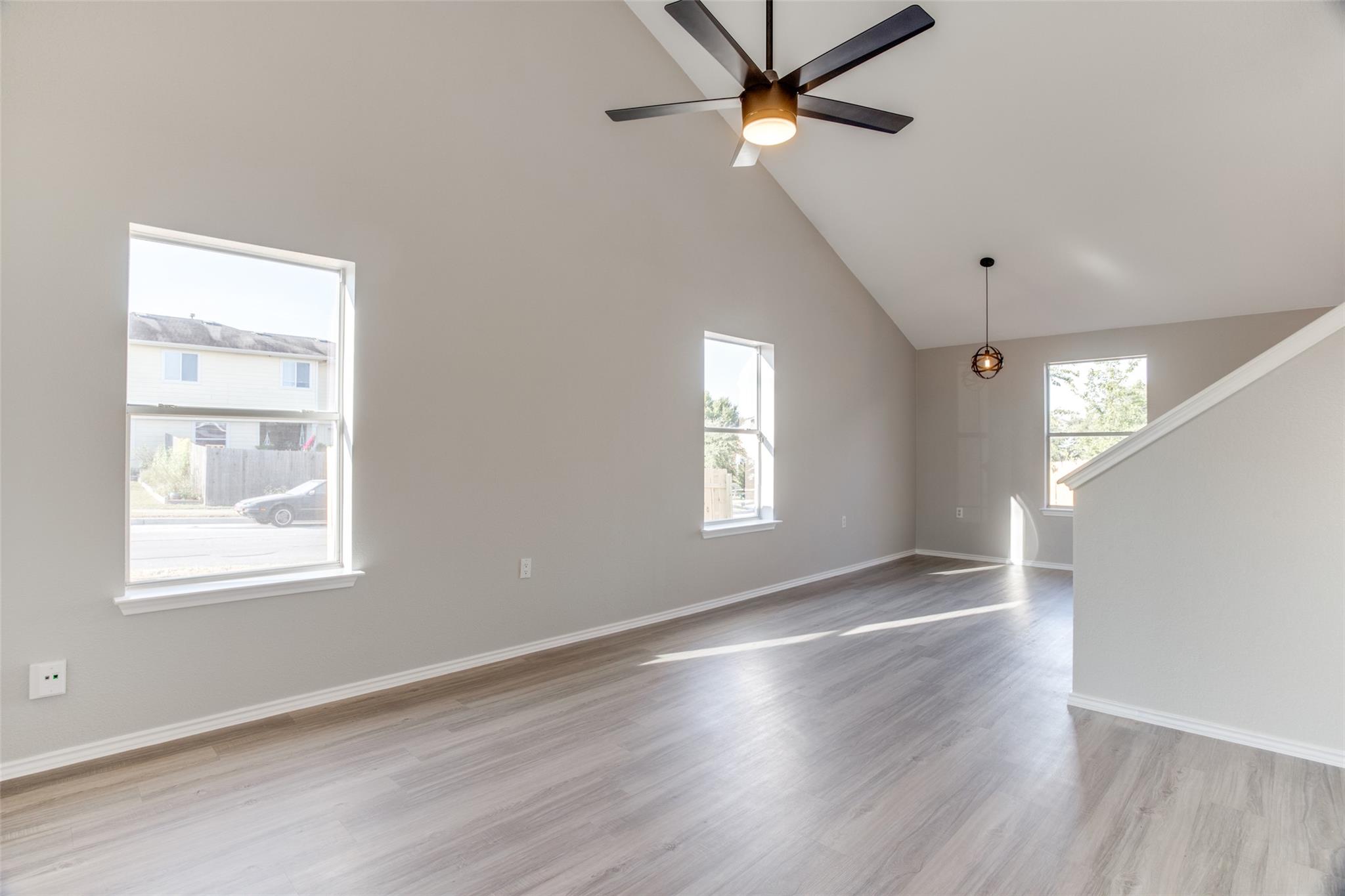 13145 Briarcreek Loop Property Photo 6