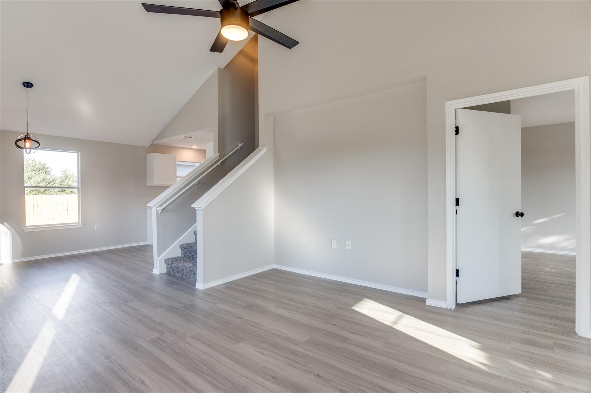 13145 Briarcreek Loop Property Photo 7