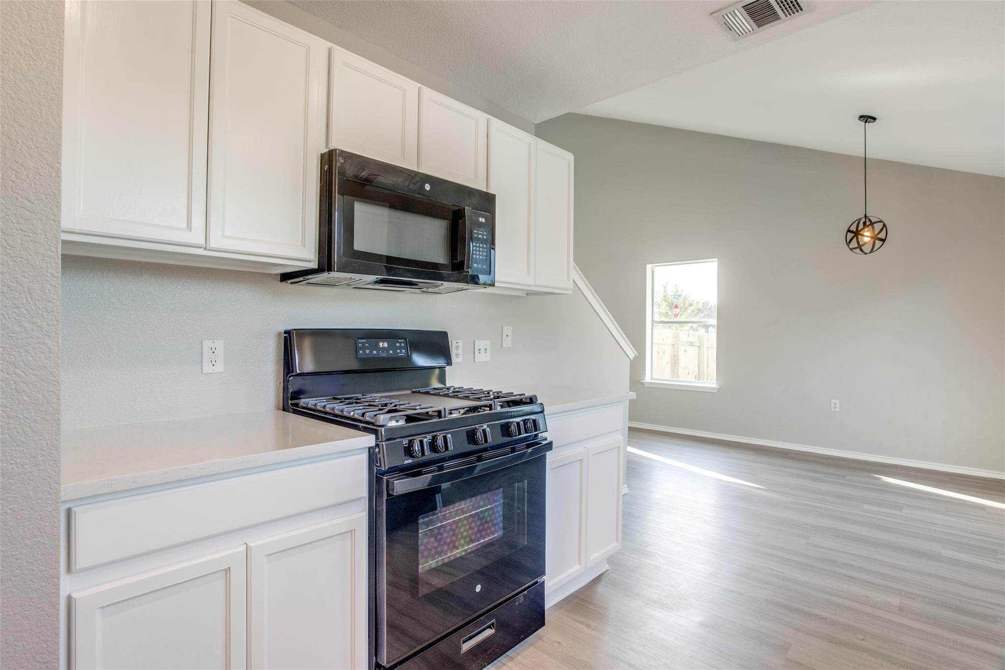 13145 Briarcreek Loop Property Photo 13