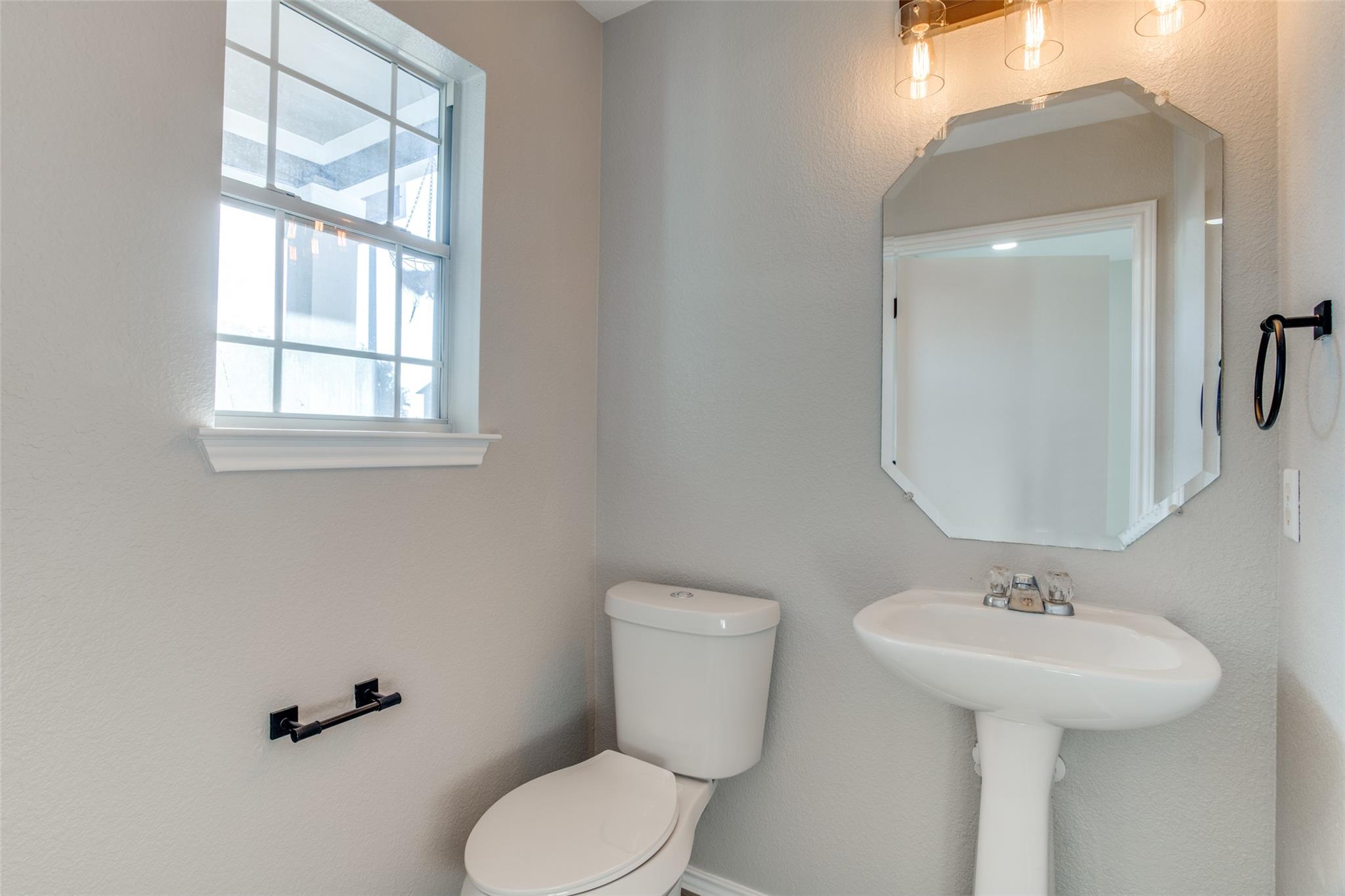 13145 Briarcreek Loop Property Photo 16