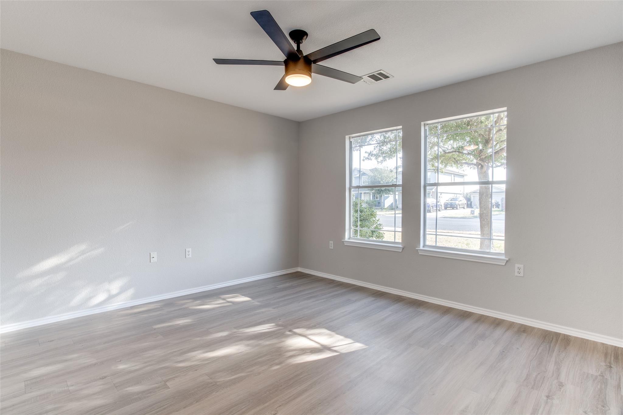13145 Briarcreek Loop Property Photo 17