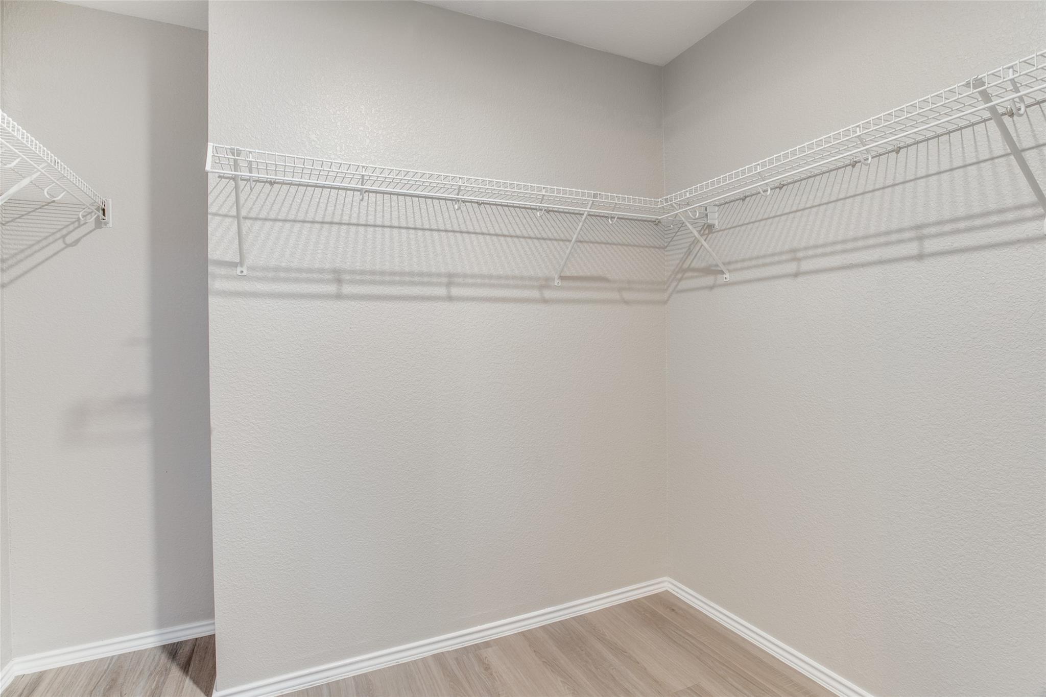 13145 Briarcreek Loop Property Photo 19