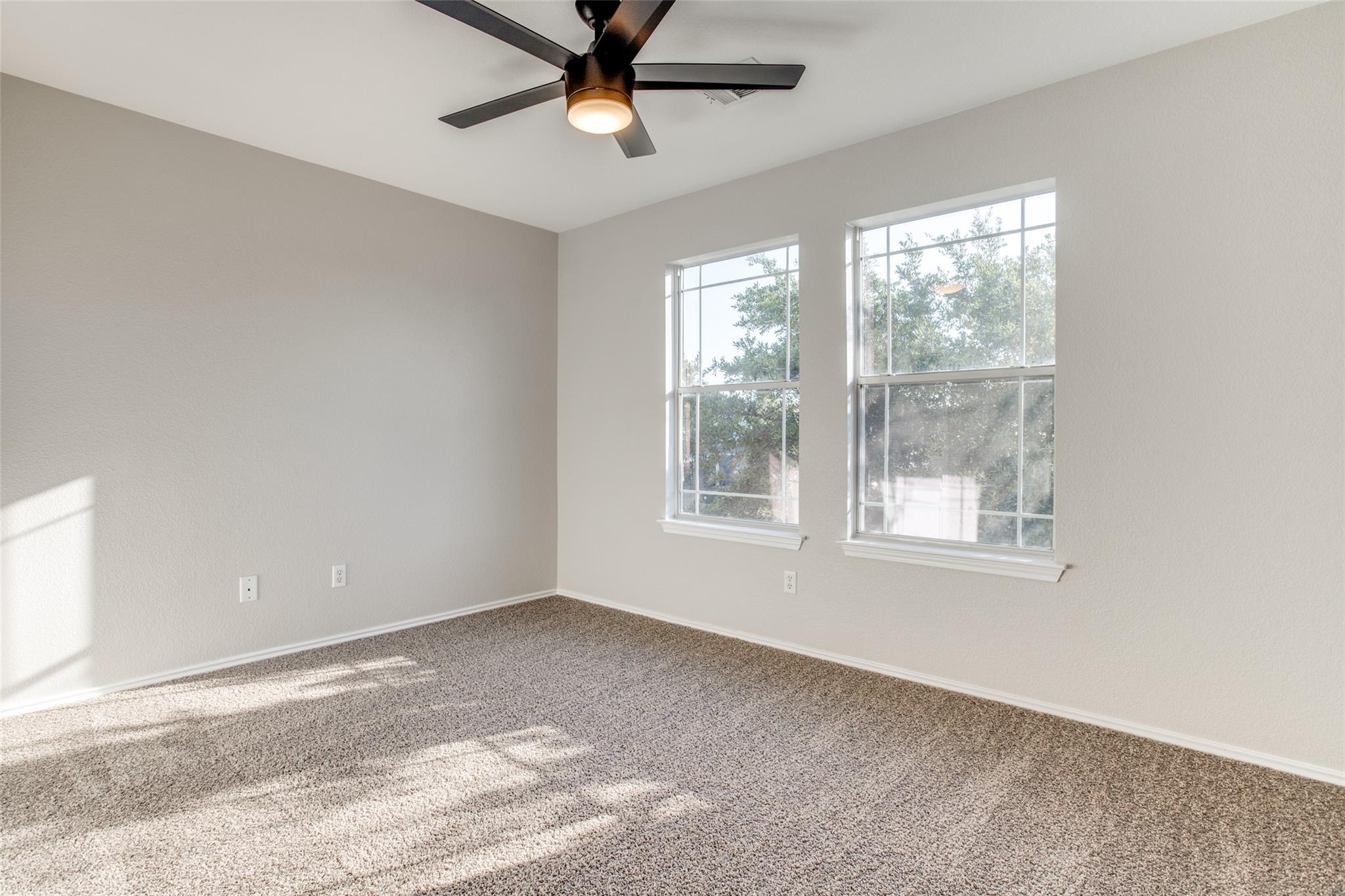 13145 Briarcreek Loop Property Photo 20