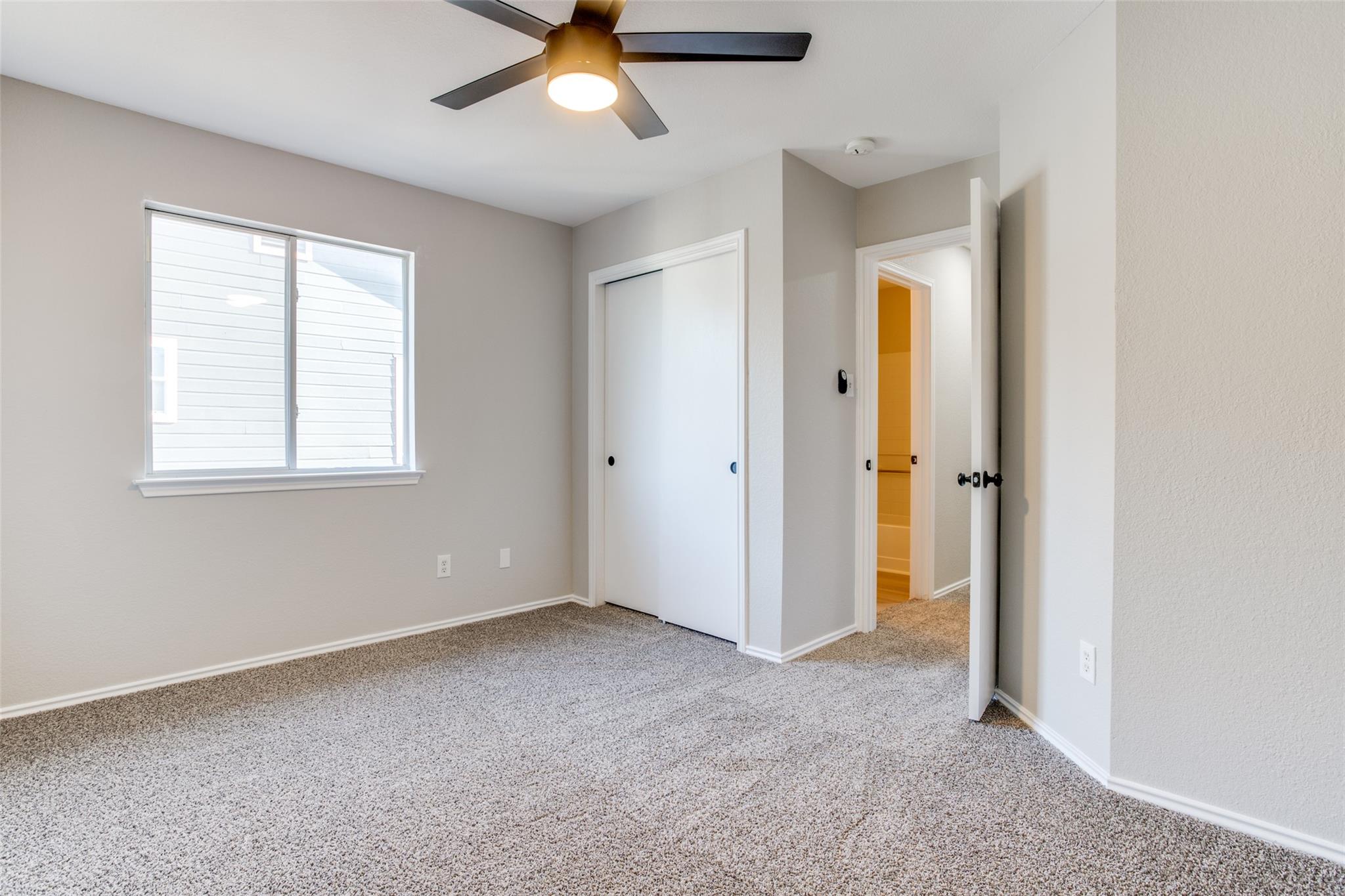 13145 Briarcreek Loop Property Photo 21