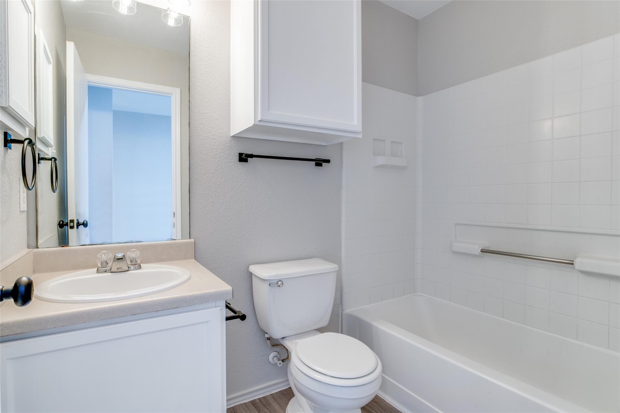 13145 Briarcreek Loop Property Photo 22
