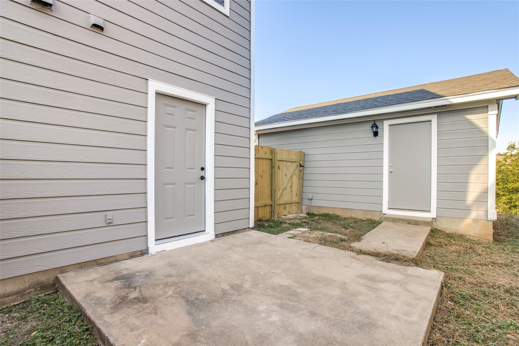 13145 Briarcreek Loop Property Photo 23