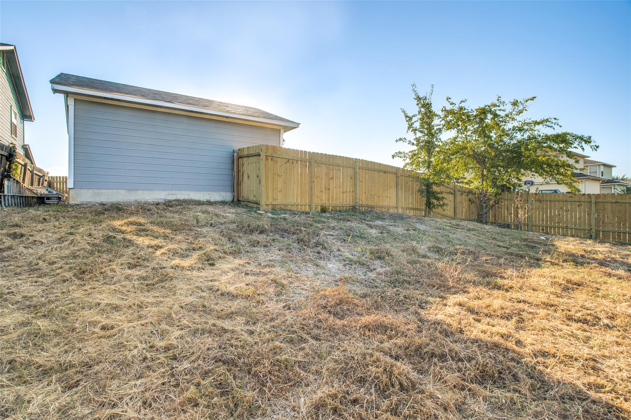 13145 Briarcreek Loop Property Photo 24
