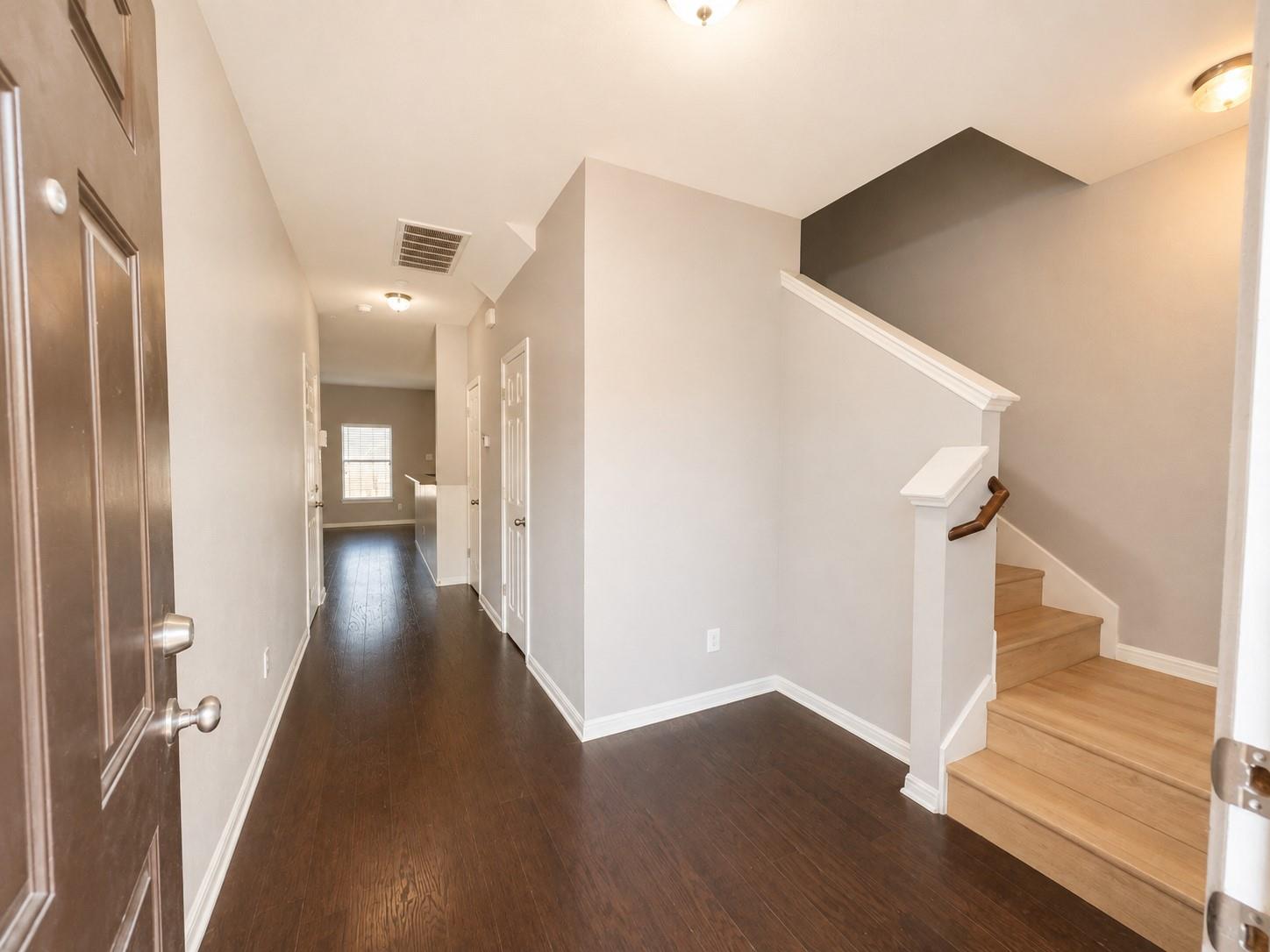 1900 Little Elm Trl #167 Property Photo 4