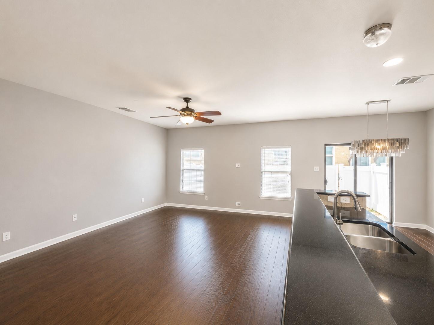 1900 Little Elm Trl #167 Property Photo 6