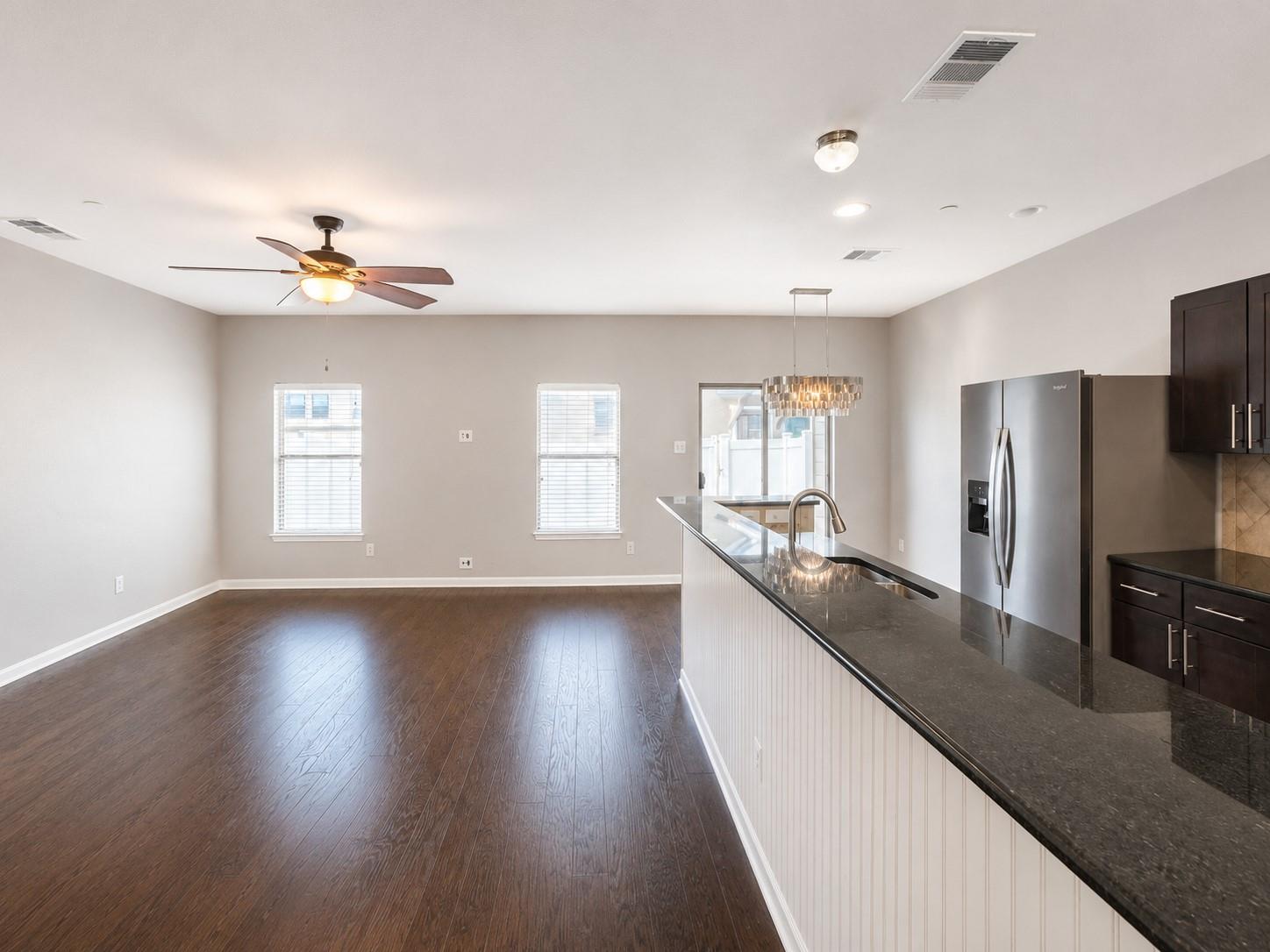 1900 Little Elm Trl #167 Property Photo 7