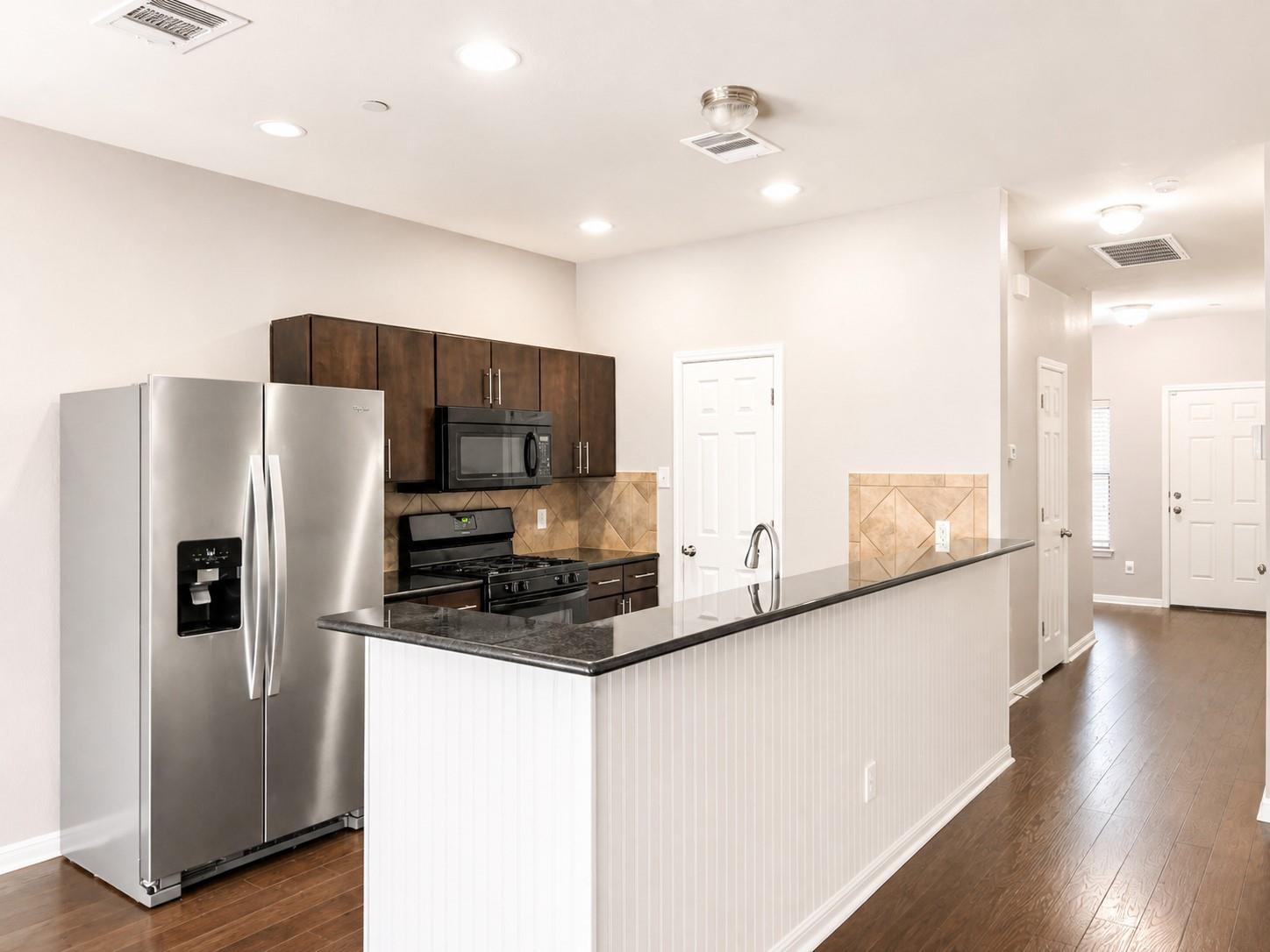1900 Little Elm Trl #167 Property Photo 10