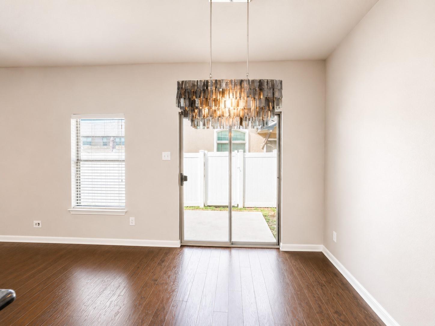 1900 Little Elm Trl #167 Property Photo 13