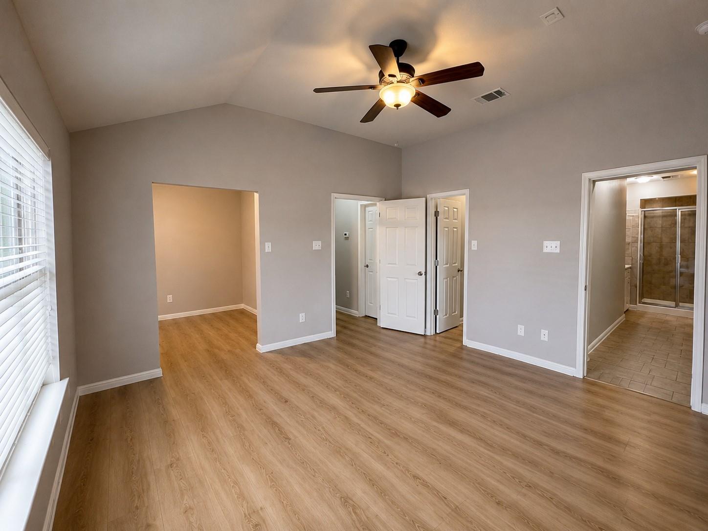 1900 Little Elm Trl #167 Property Photo 19