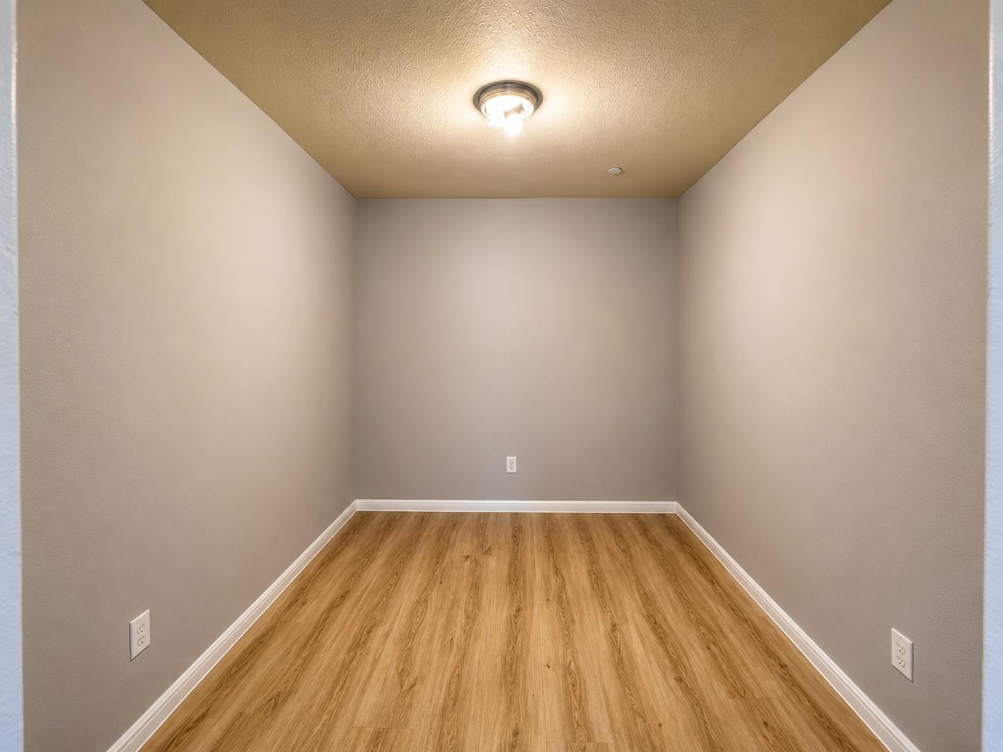 1900 Little Elm Trl #167 Property Photo 20