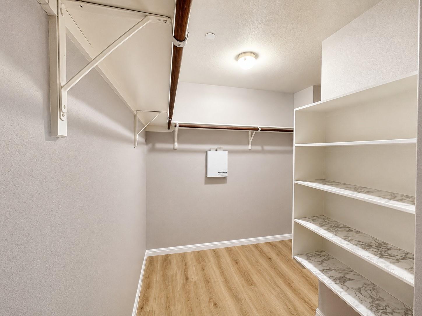 1900 Little Elm Trl #167 Property Photo 25