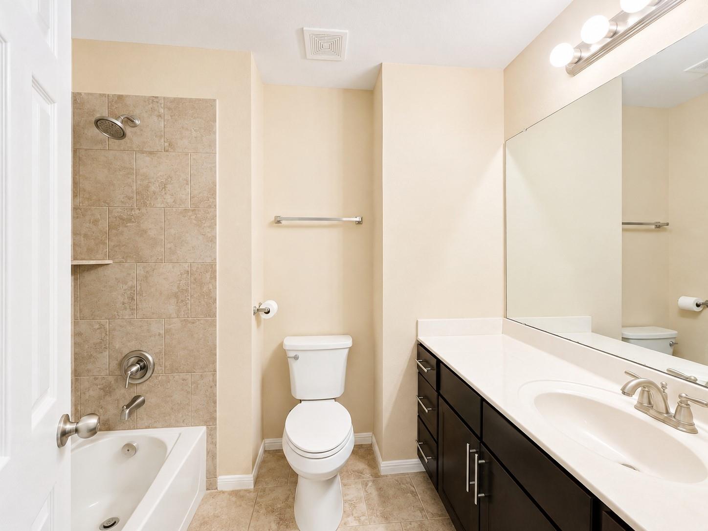 1900 Little Elm Trl #167 Property Photo 26