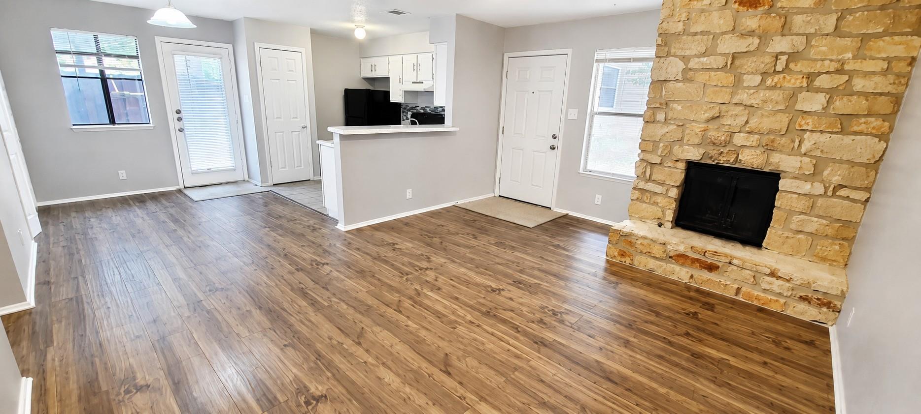 823 Taulbee Ln #b Property Photo 1