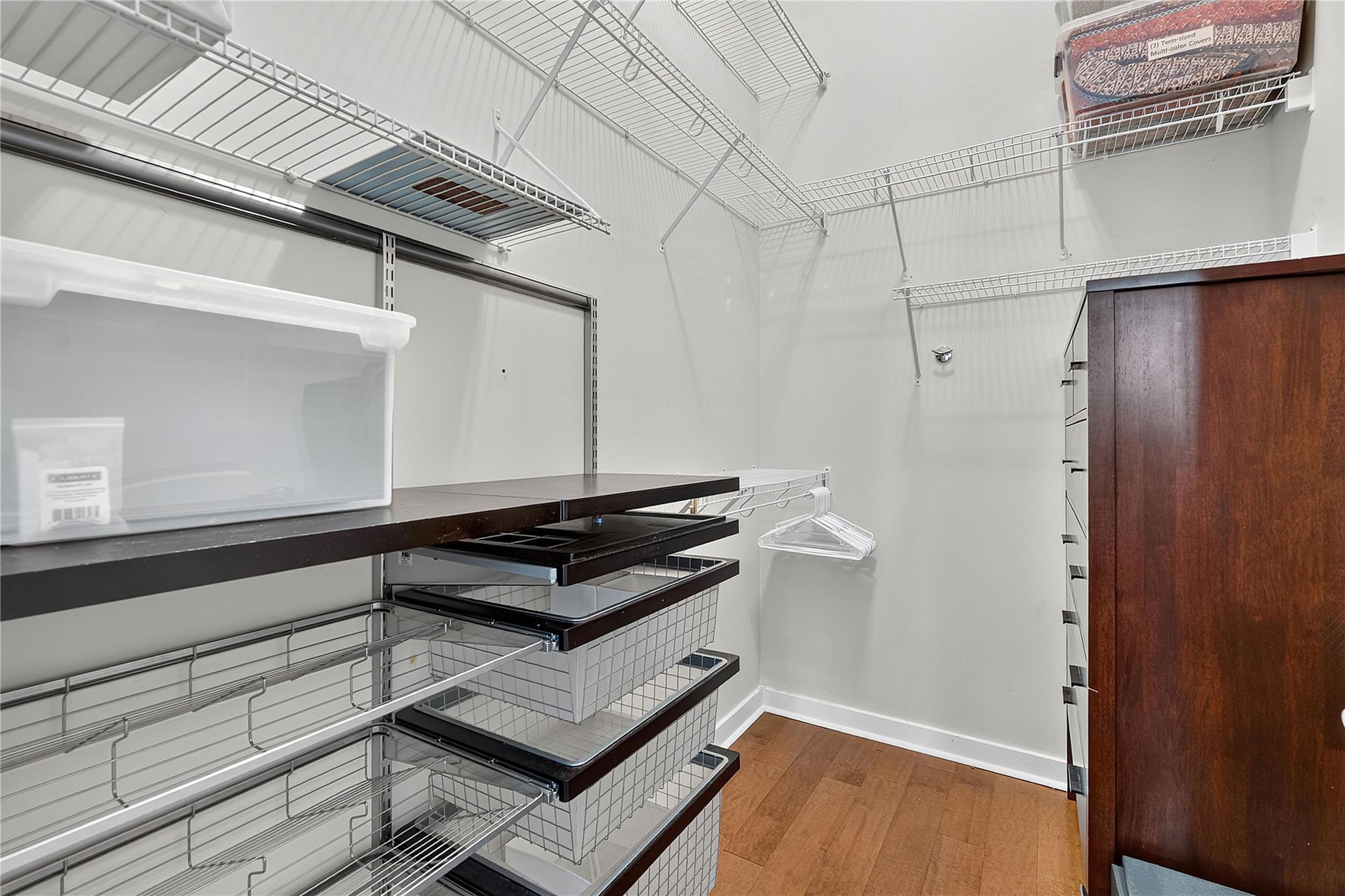 360 Nueces St #1604 Property Photo 16