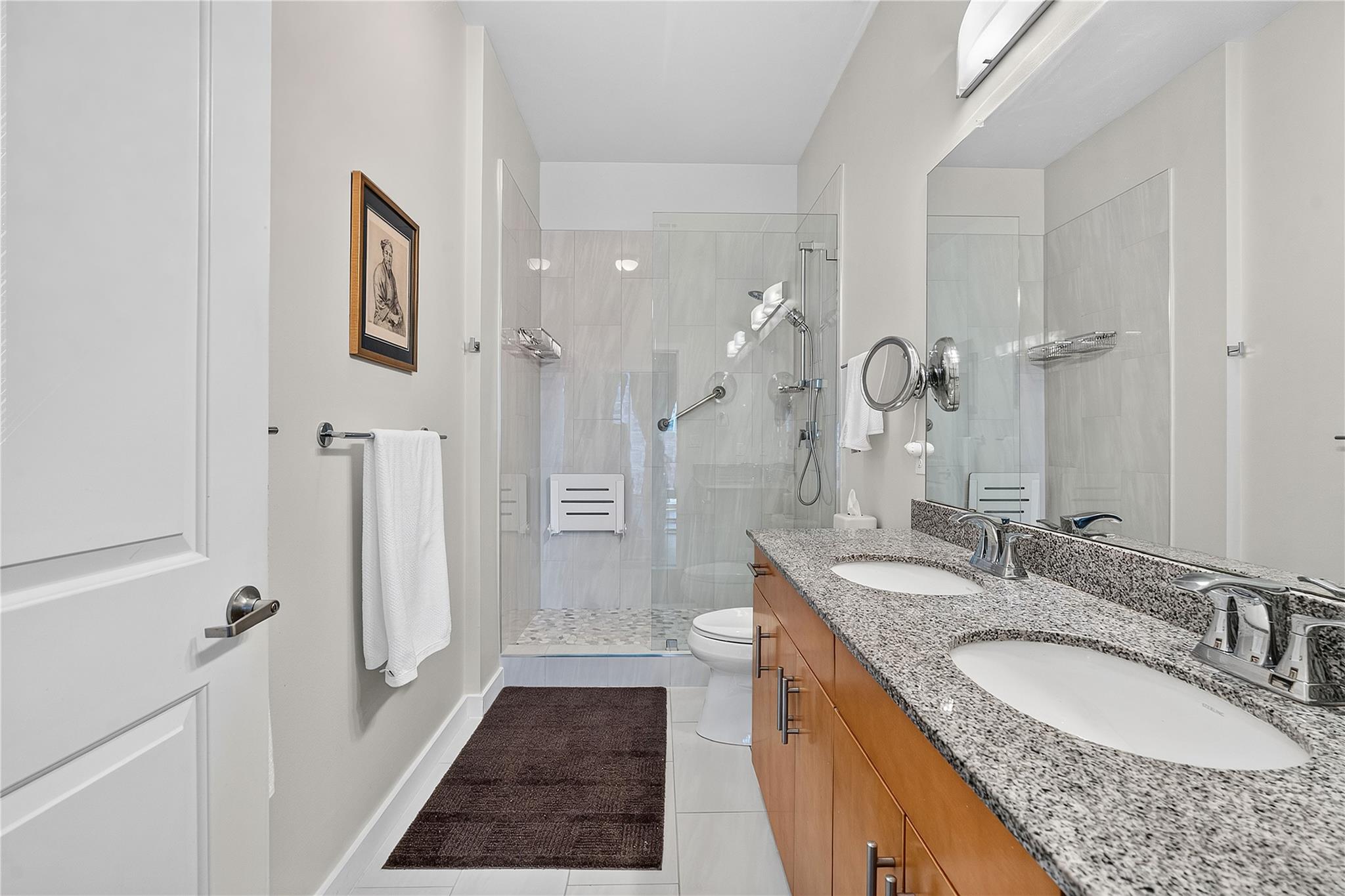 360 Nueces St #1604 Property Photo 18