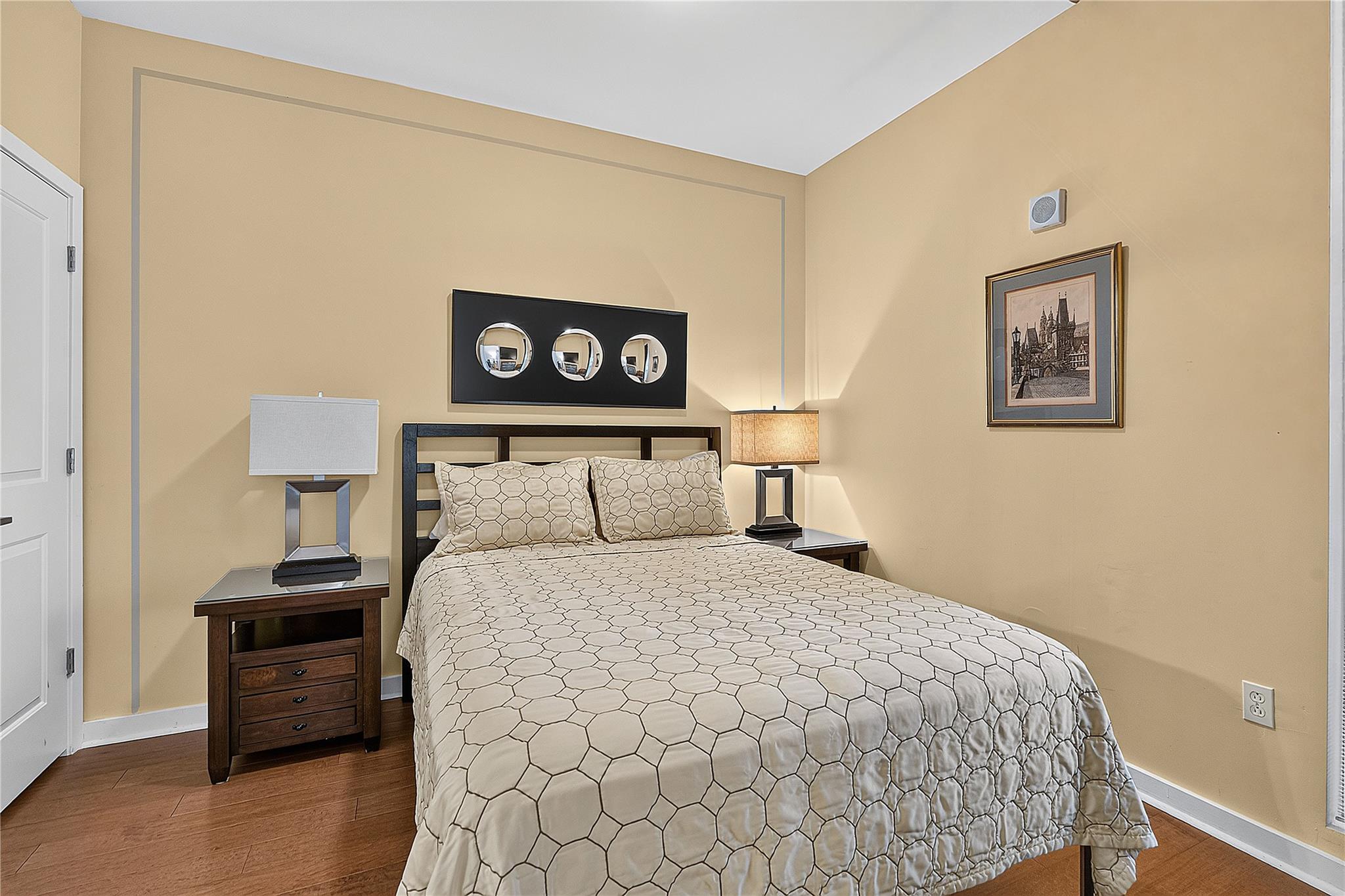 360 Nueces St #1604 Property Photo 20