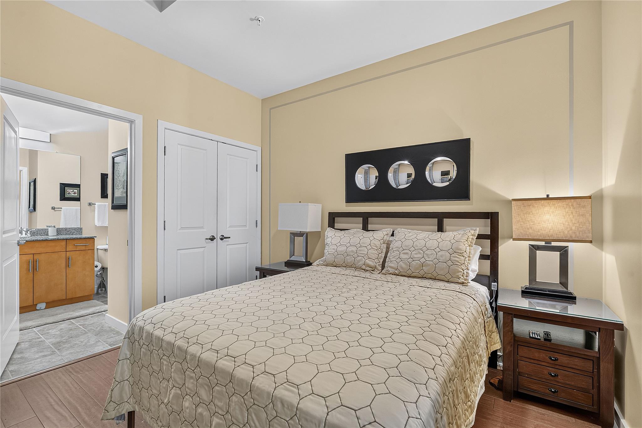 360 Nueces St #1604 Property Photo 21