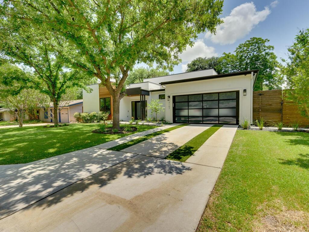 3107 Skylark Dr Property Photo