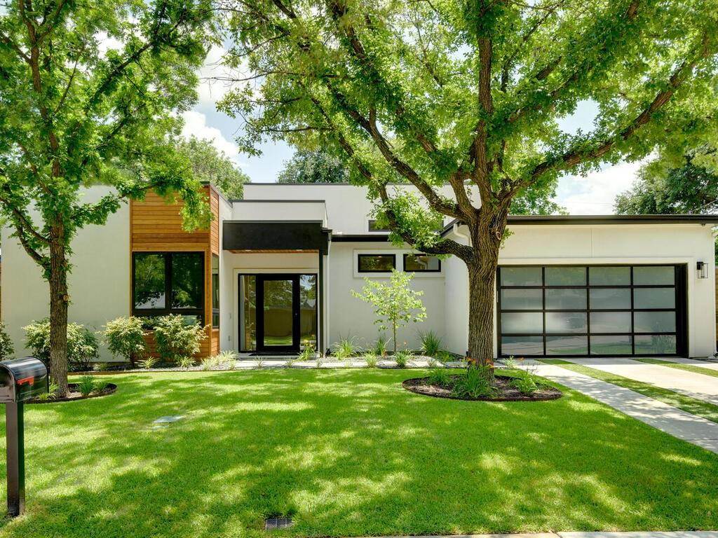 3107 Skylark Dr Property Photo 2