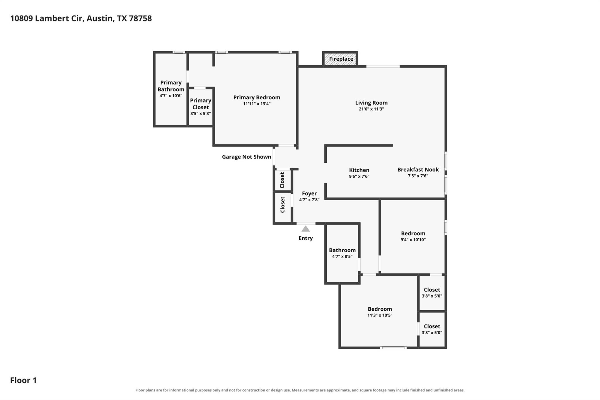 Property Image