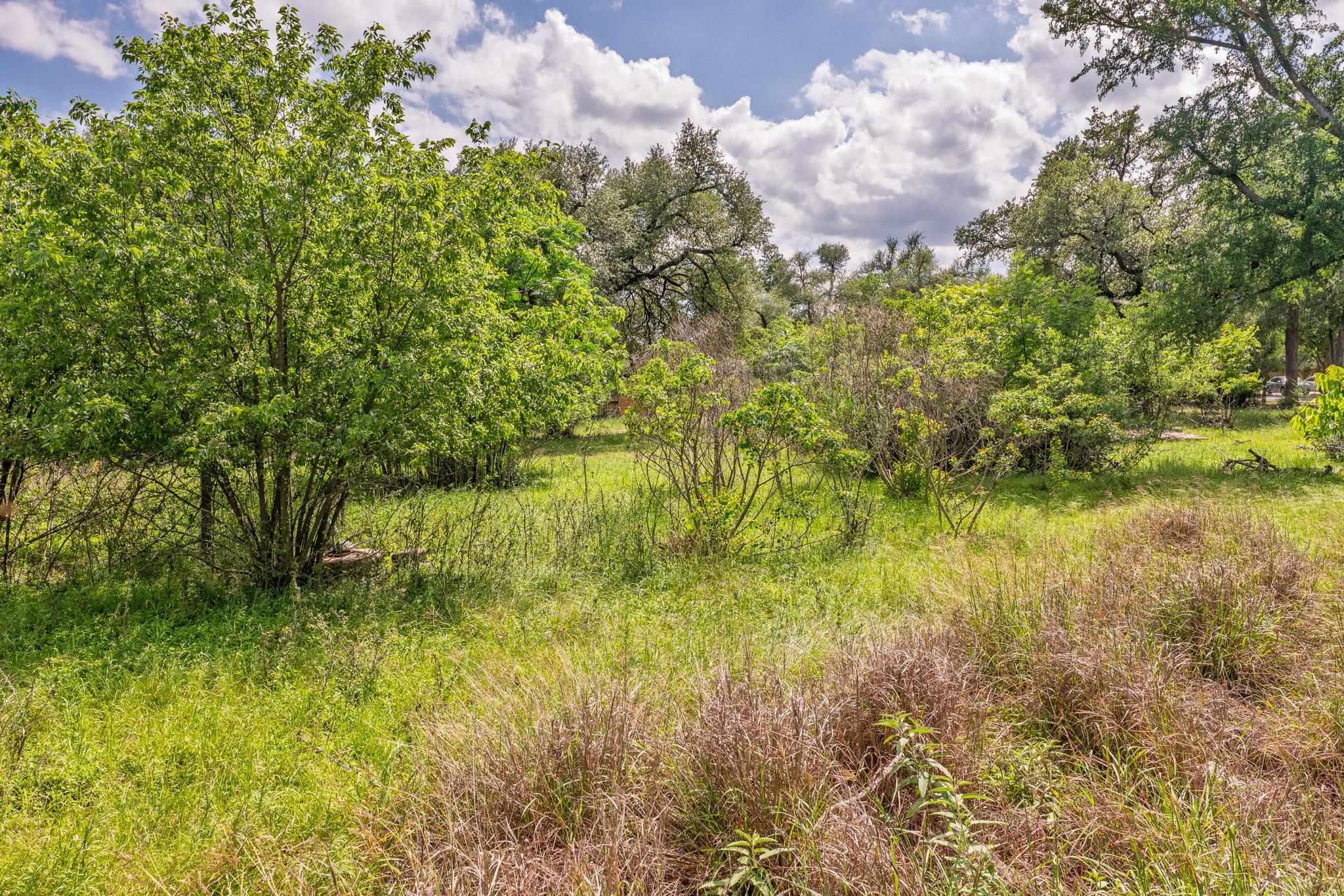 12182 Jollyville Rd Property Photo 5