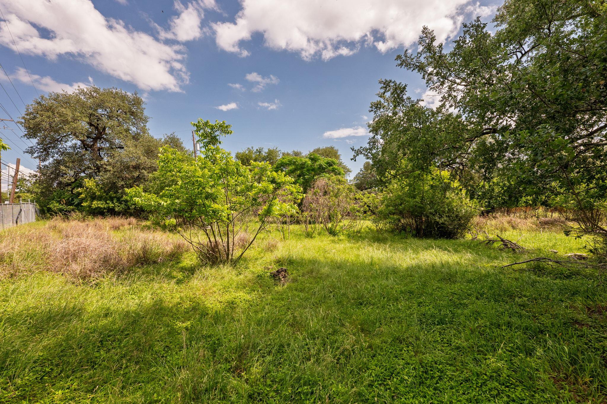 12182 Jollyville Rd Property Photo 6