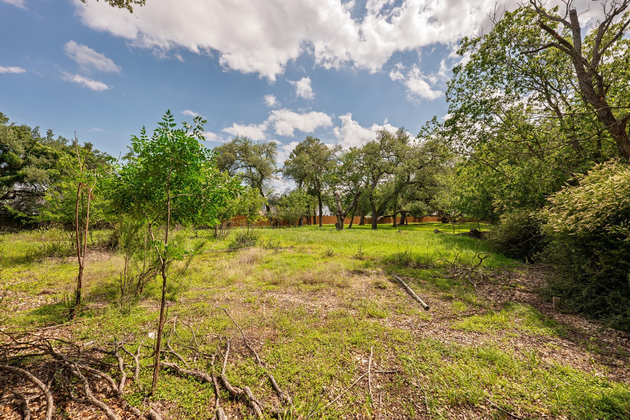 12182 Jollyville Rd Property Photo 8