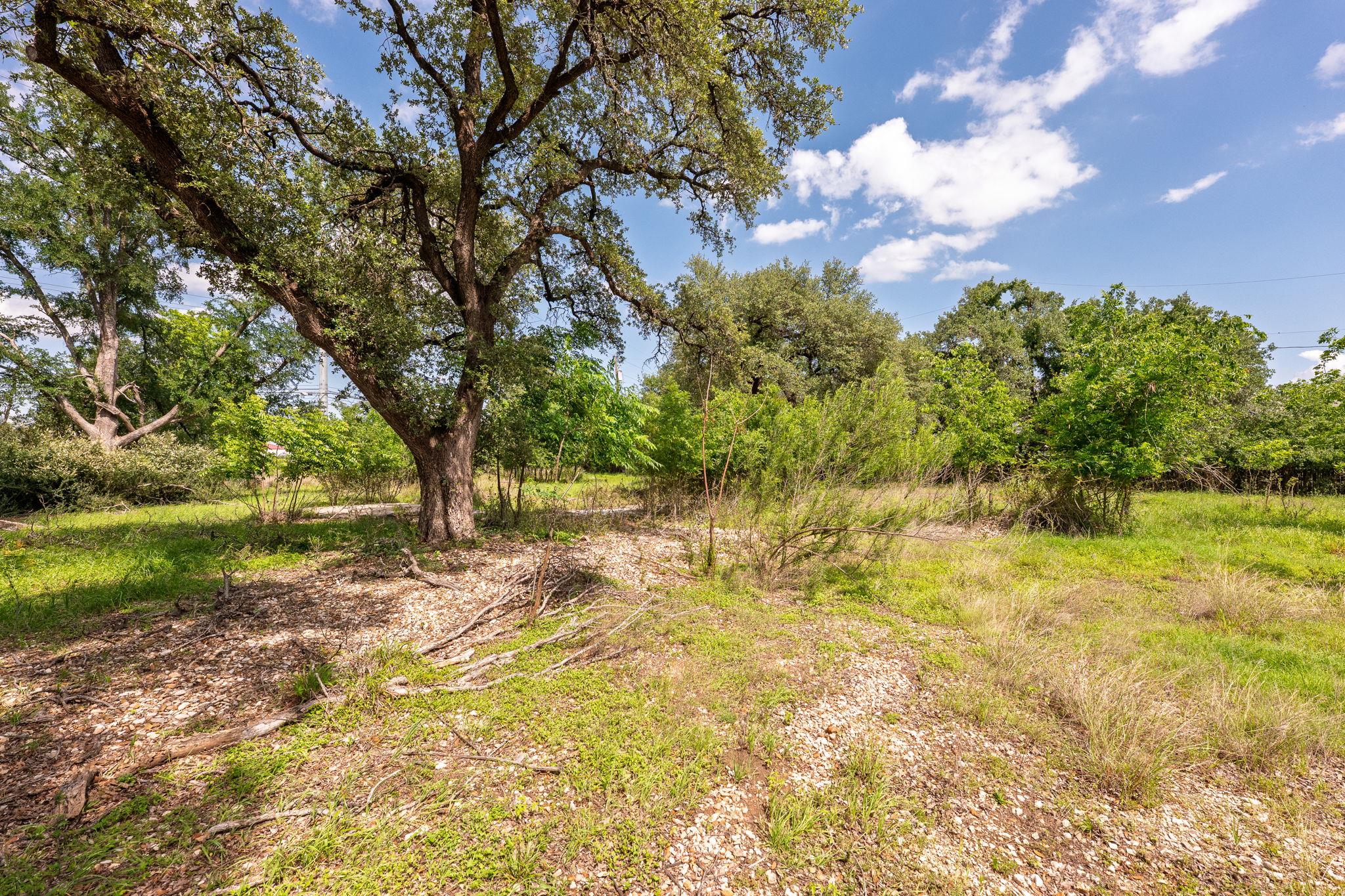 12182 Jollyville Rd Property Photo 9