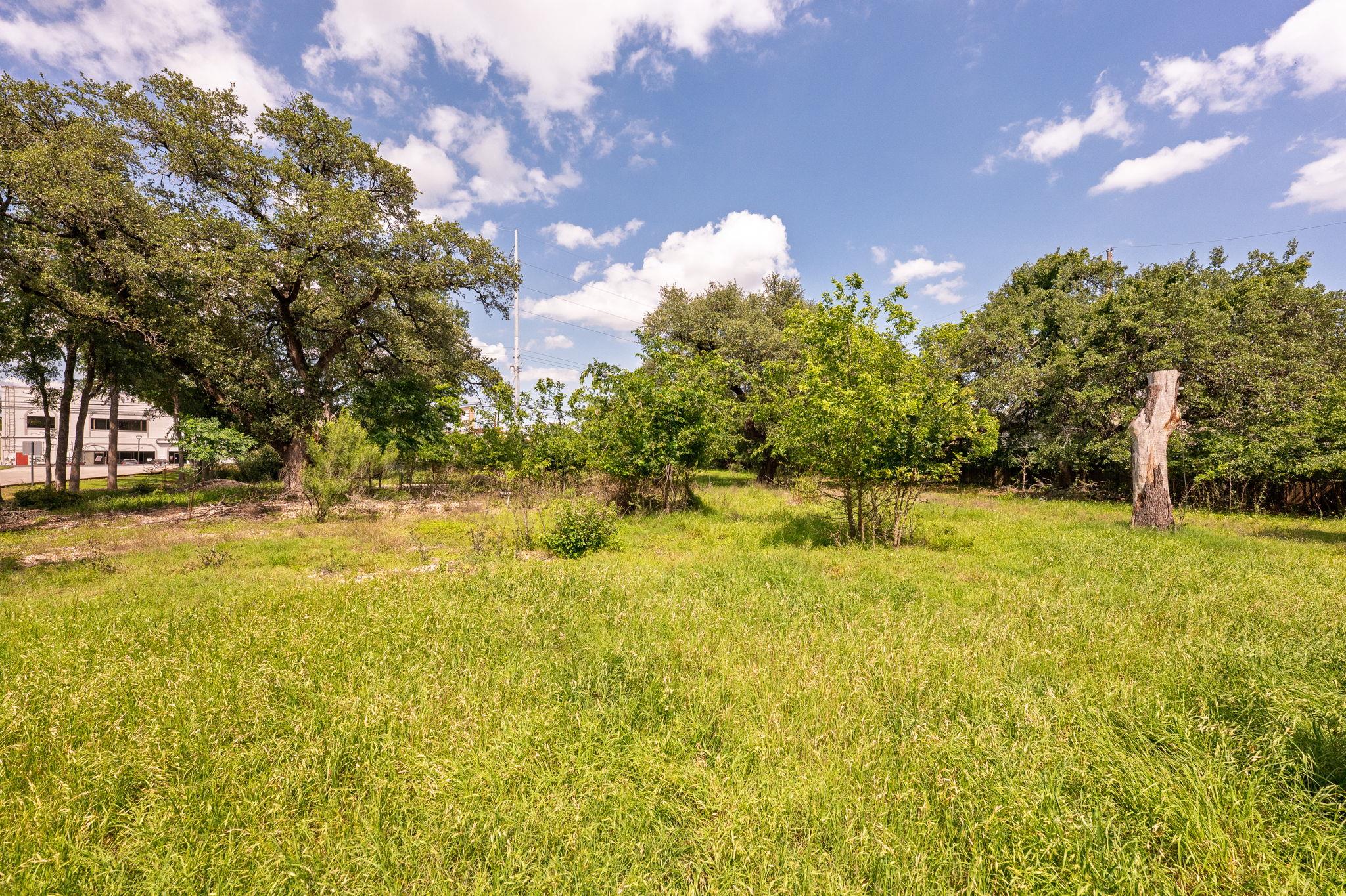 12182 Jollyville Rd Property Photo 10