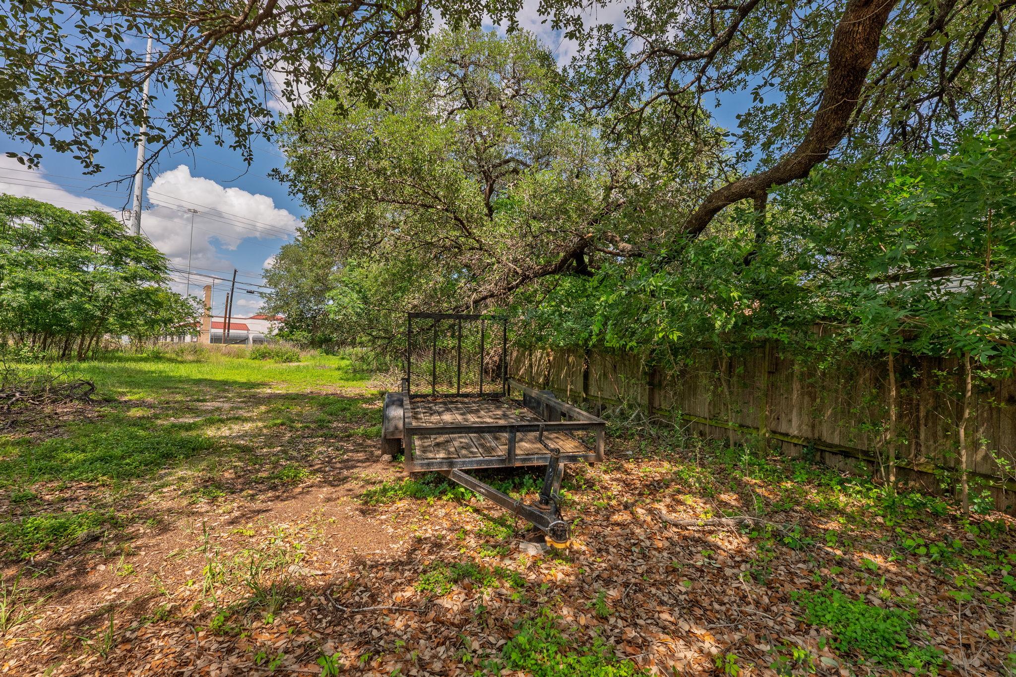 12182 Jollyville Rd Property Photo 14