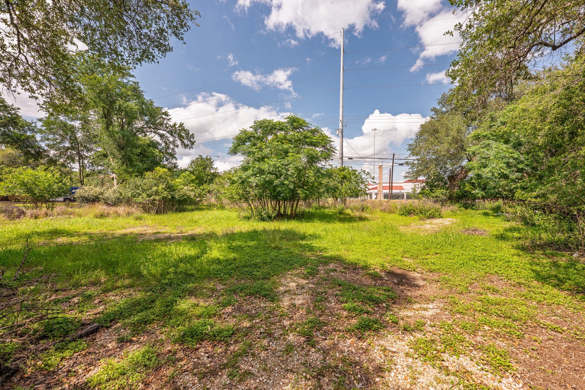 12182 Jollyville Rd Property Photo 16