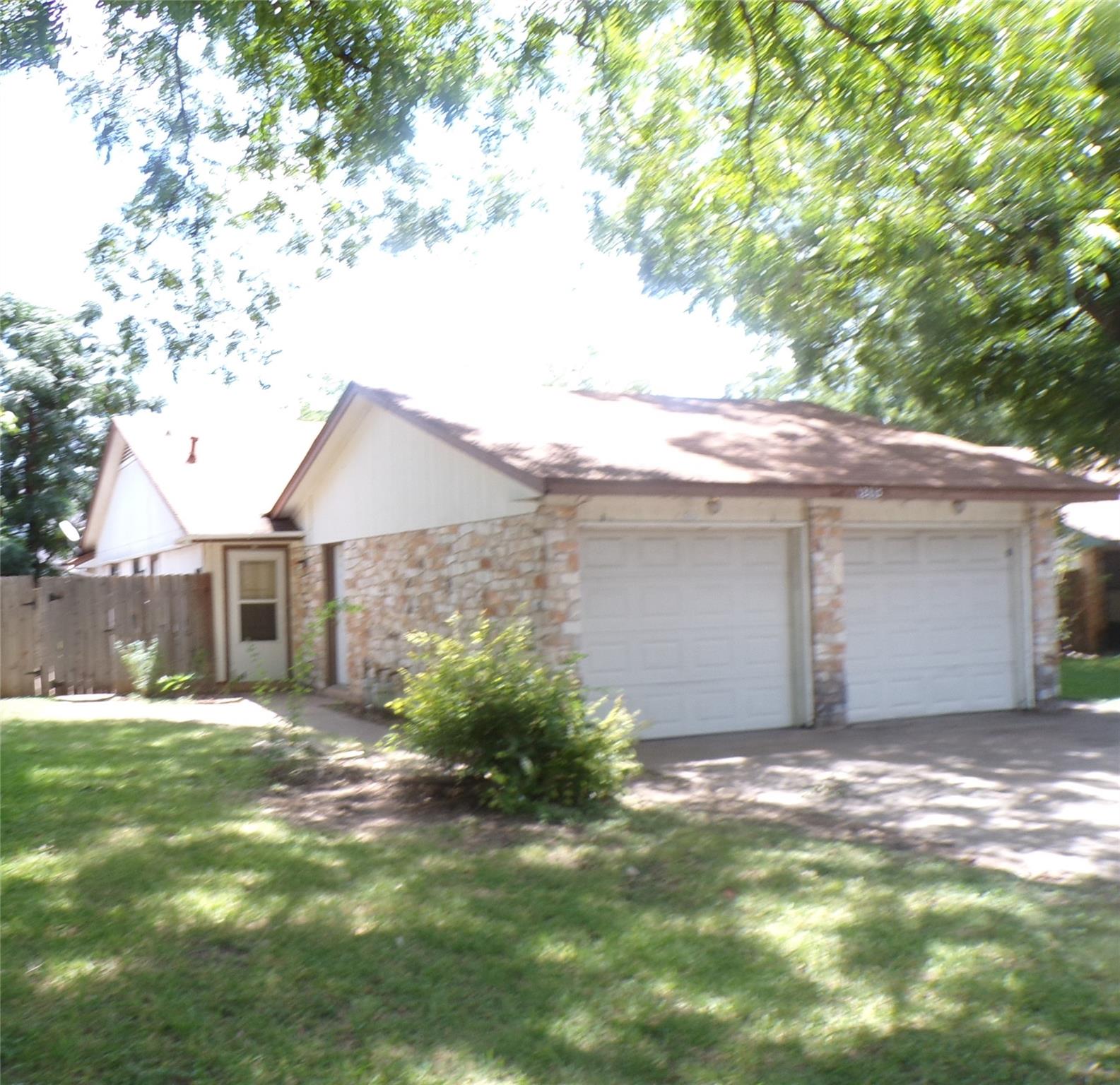 12815 Hymeadow Dr #a Property Photo 1