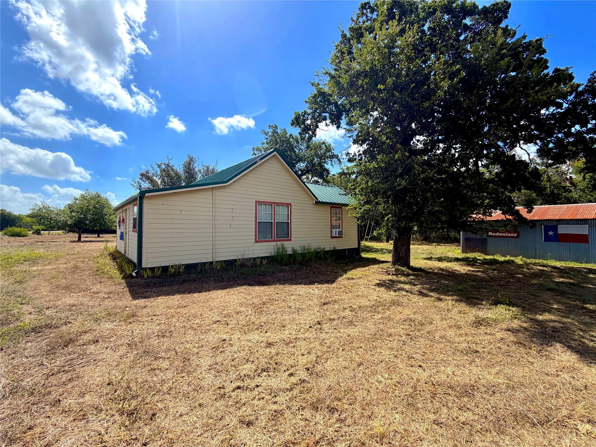 8947 S Fm 1915 None Property Photo 4