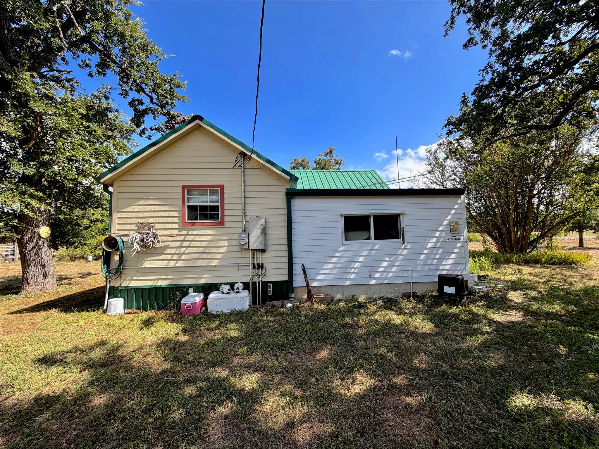 8947 S Fm 1915 None Property Photo 5
