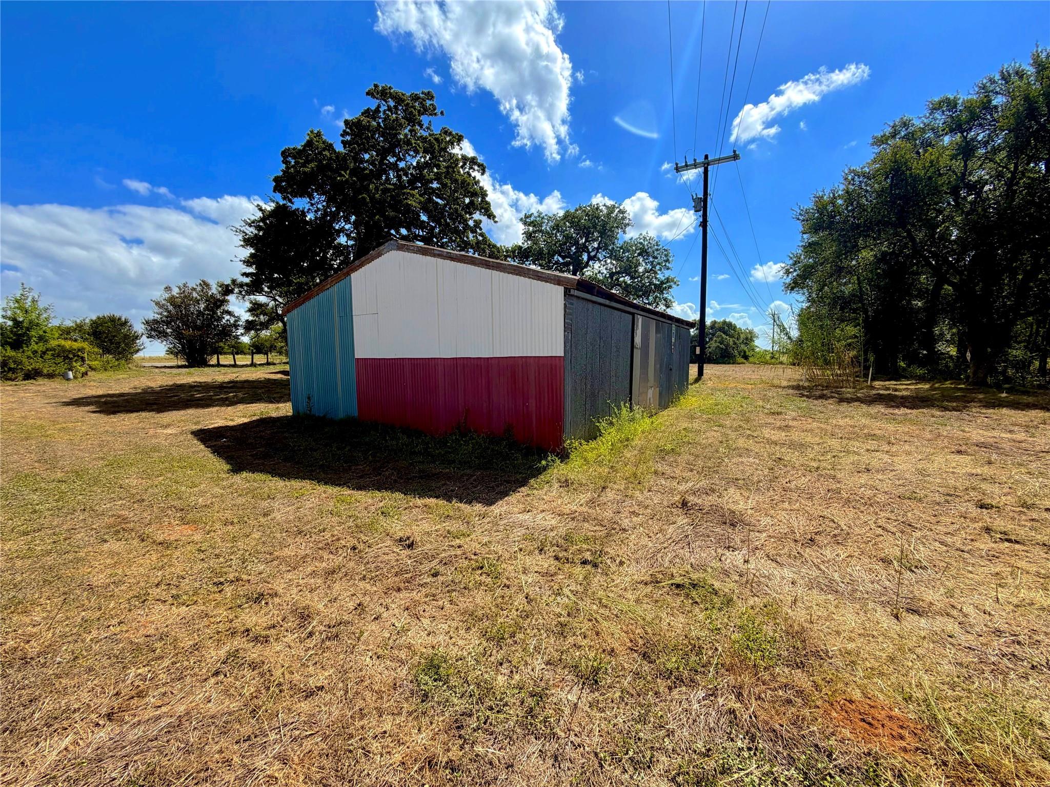 8947 S Fm 1915 None Property Photo 6