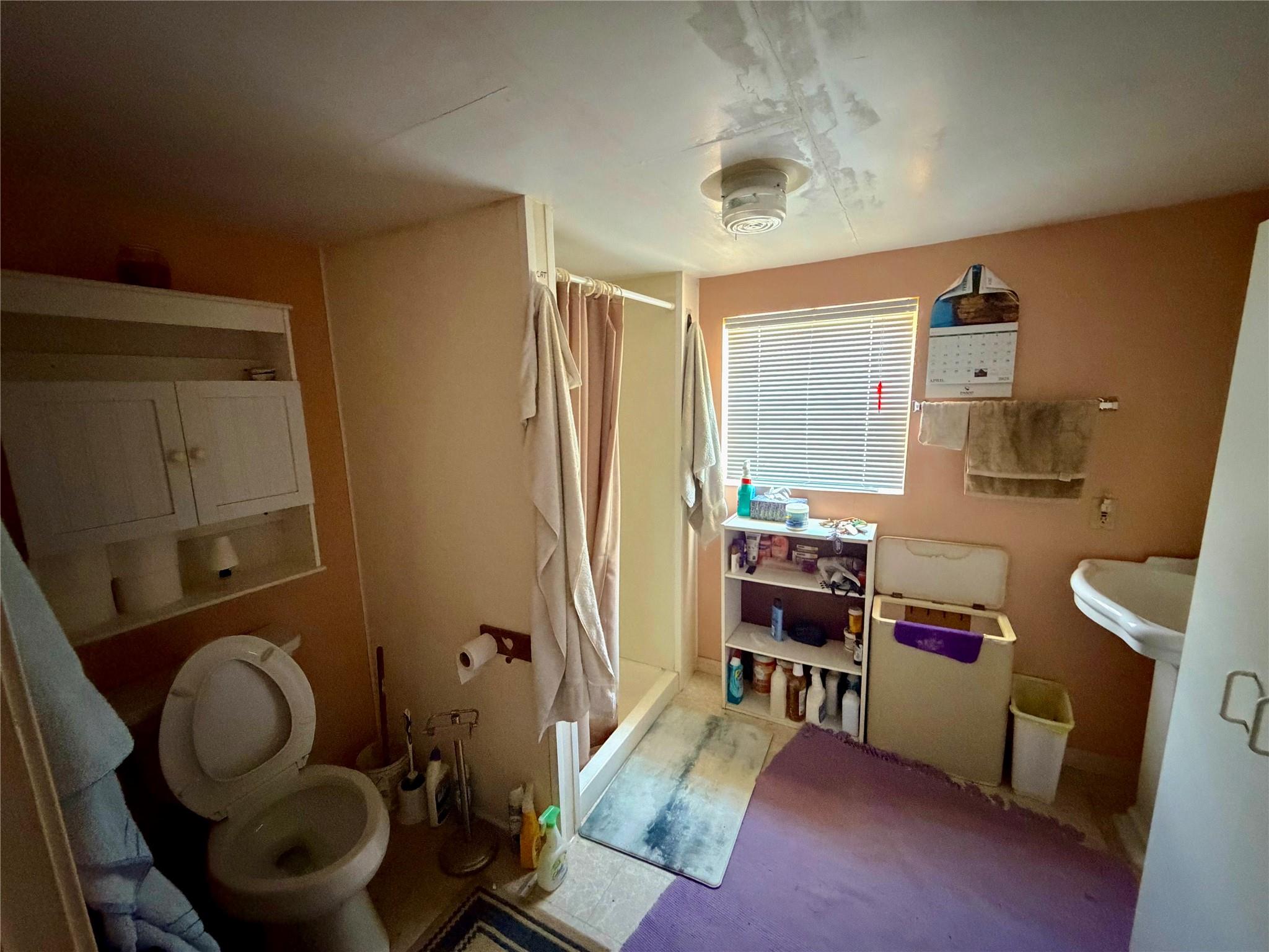 8947 S Fm 1915 None Property Photo 10