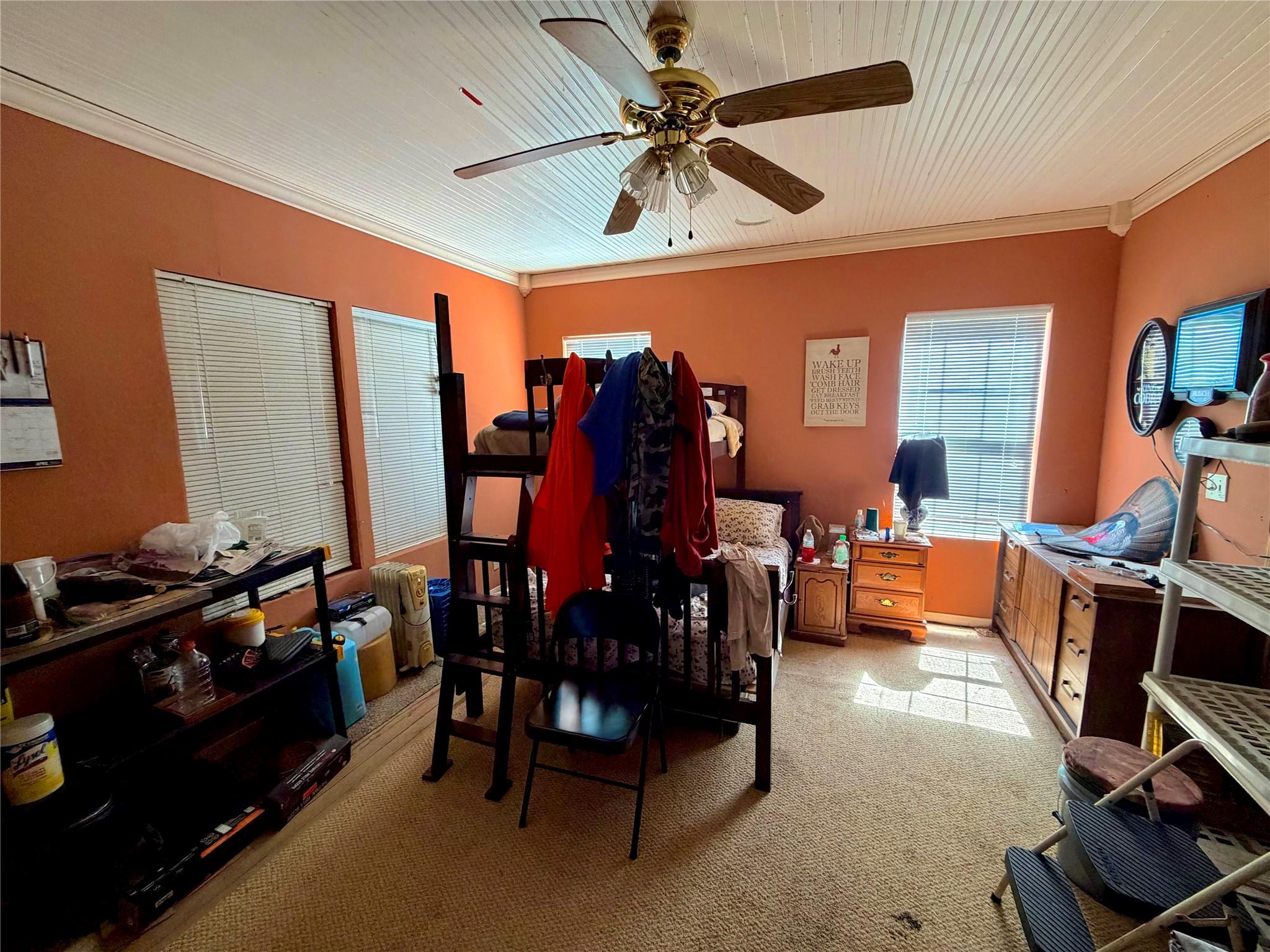 8947 S Fm 1915 None Property Photo 11