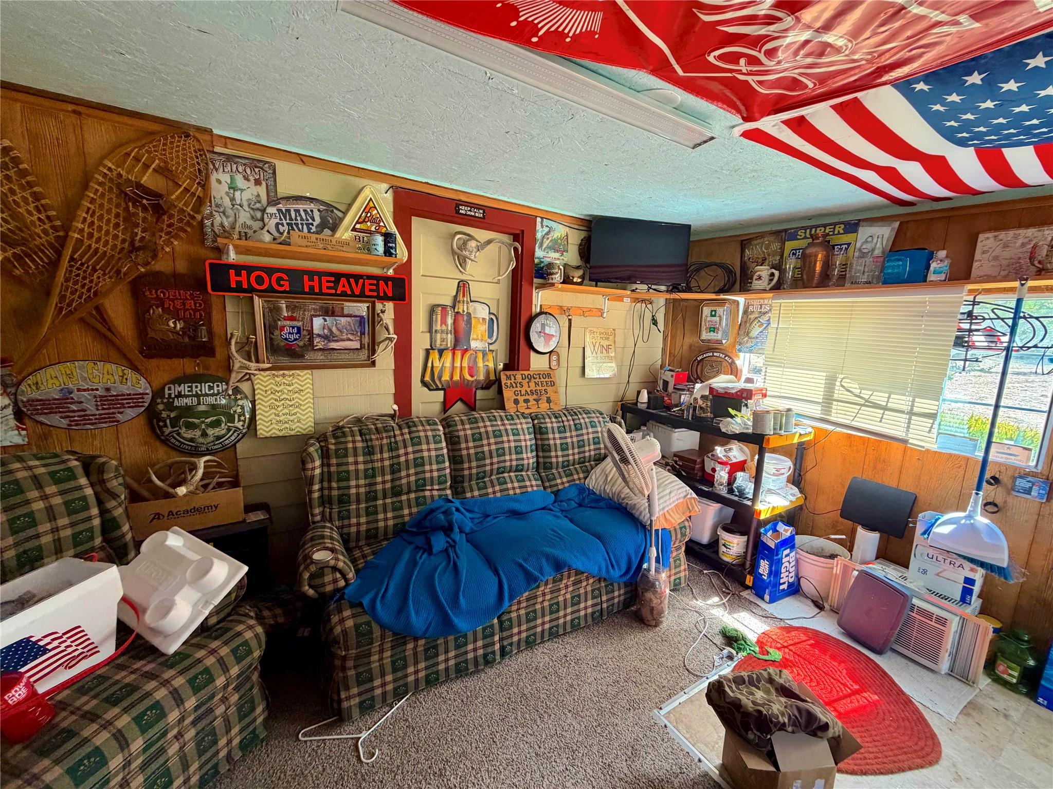 8947 S Fm 1915 None Property Photo 12