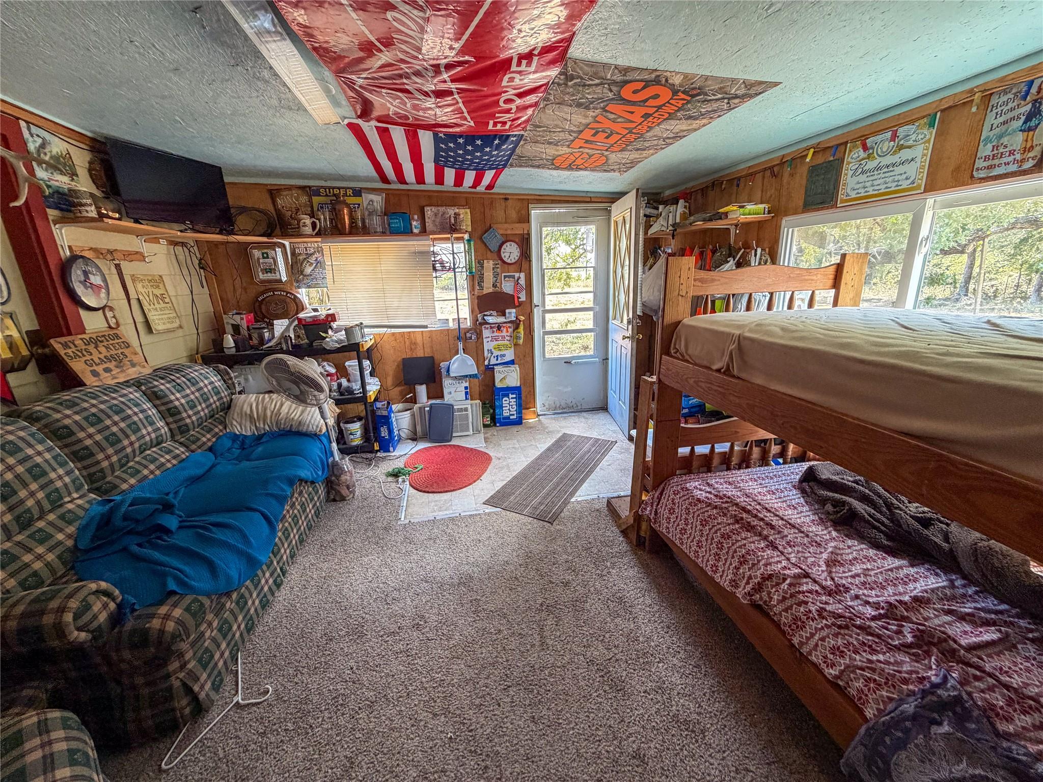 8947 S Fm 1915 None Property Photo 13