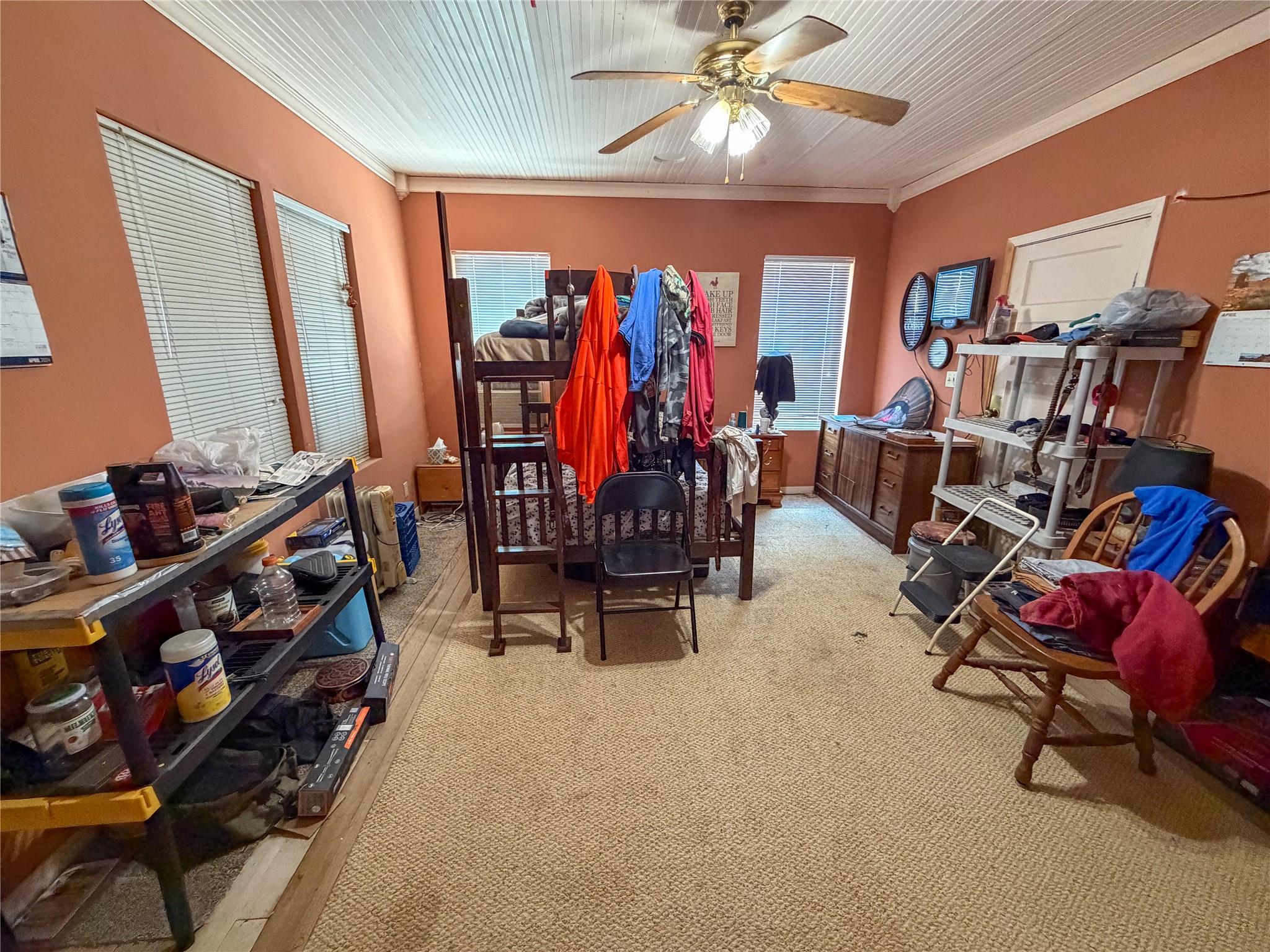 8947 S Fm 1915 None Property Photo 14